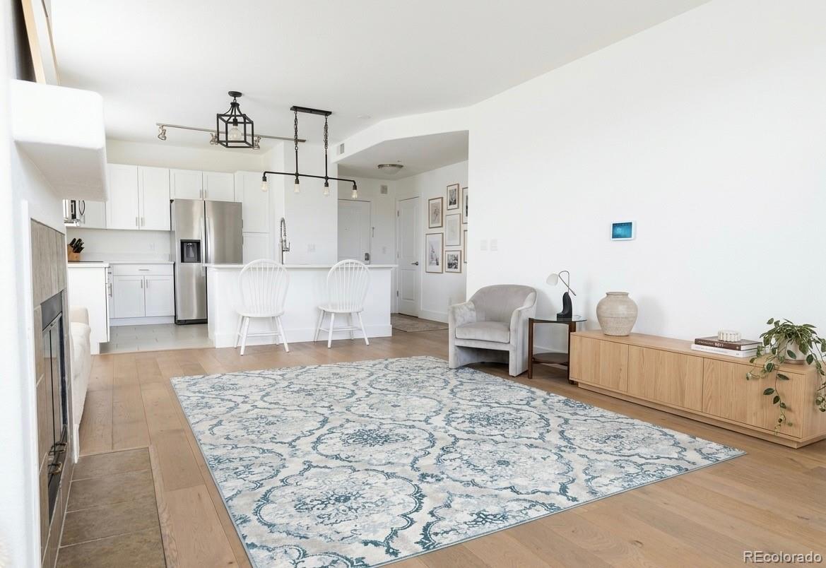 MLS Image #0 for 9079 e panorama circle,englewood, Colorado
