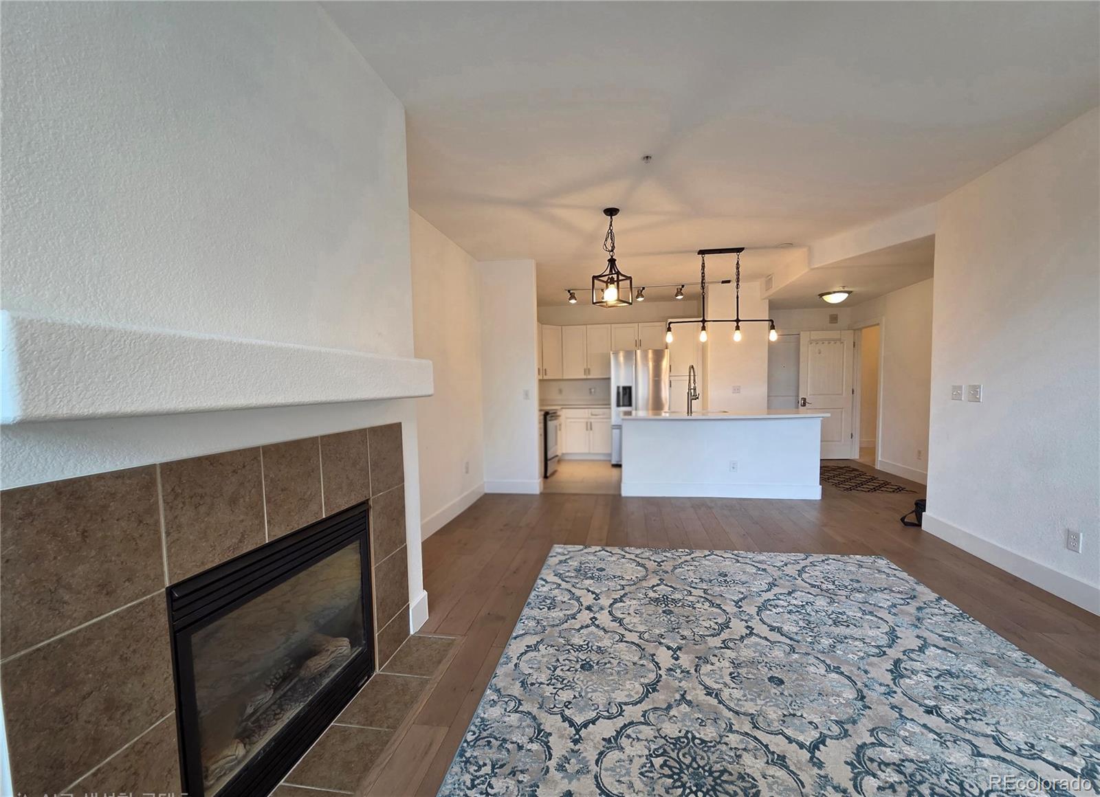MLS Image #10 for 9079 e panorama circle,englewood, Colorado