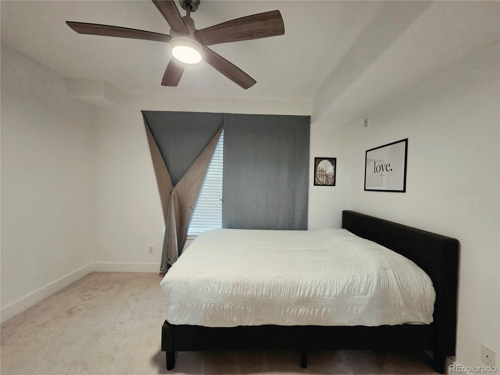 MLS Image #11 for 9079 e panorama circle,englewood, Colorado