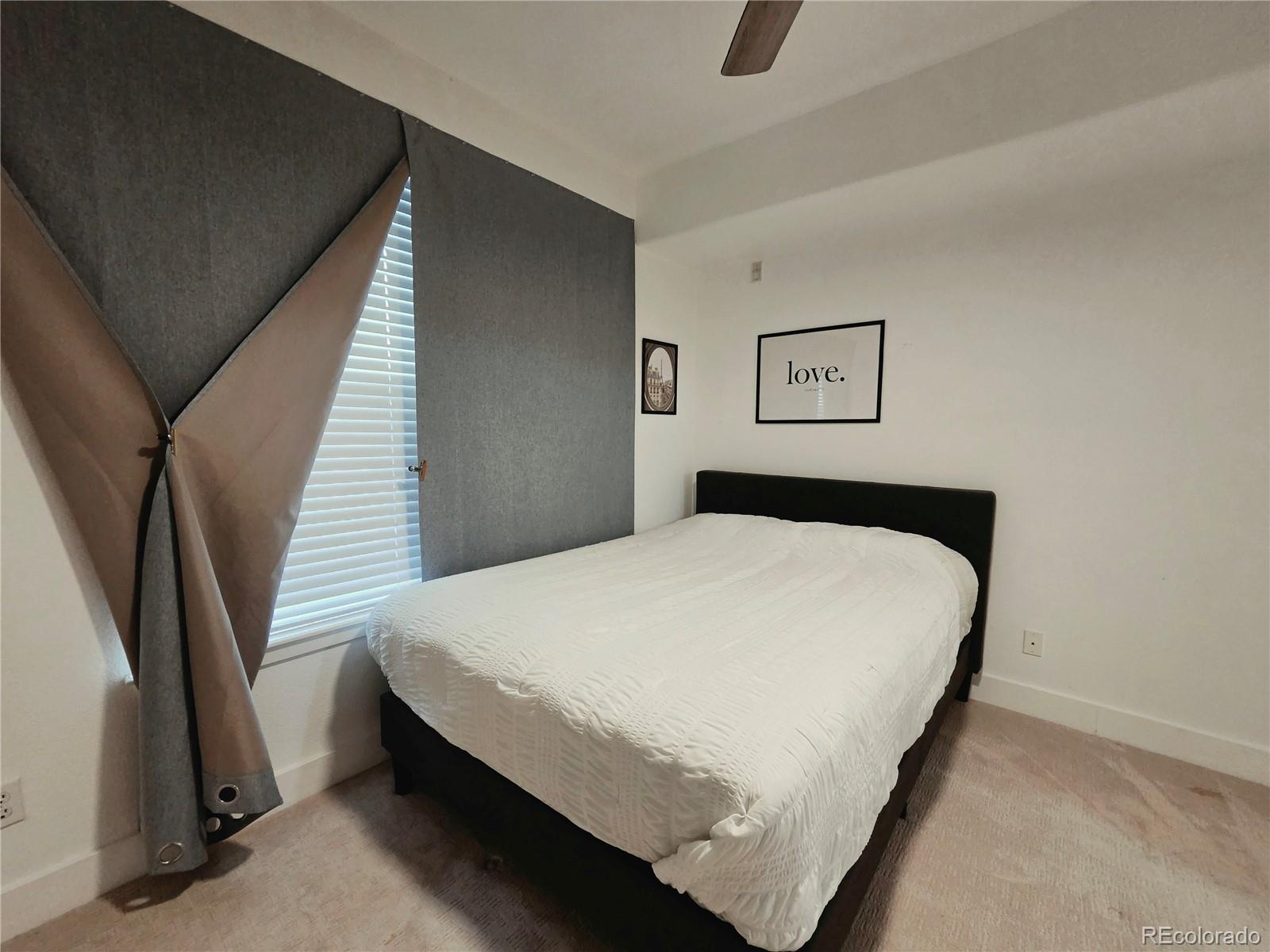 MLS Image #12 for 9079 e panorama circle,englewood, Colorado