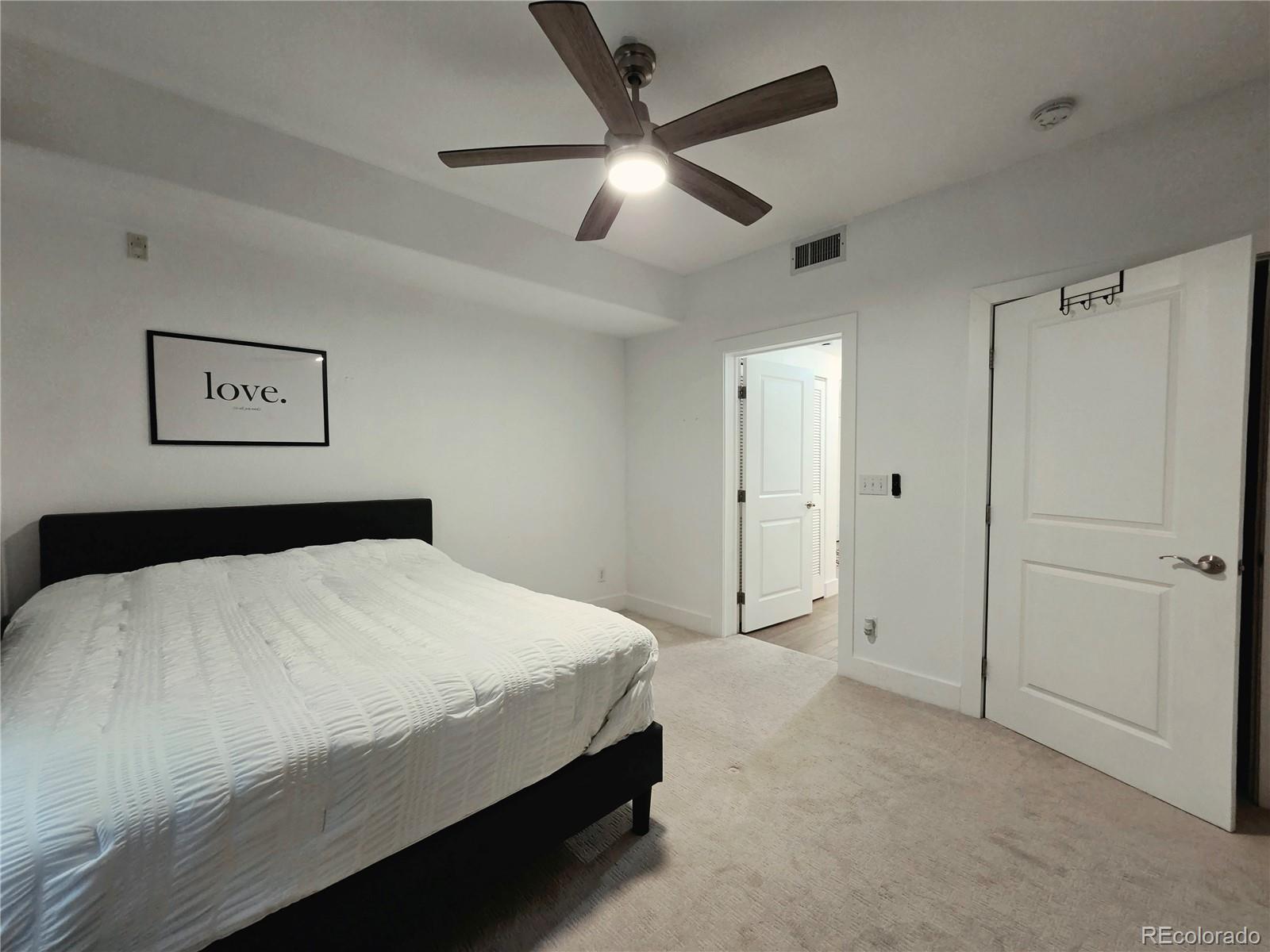 MLS Image #13 for 9079 e panorama circle,englewood, Colorado