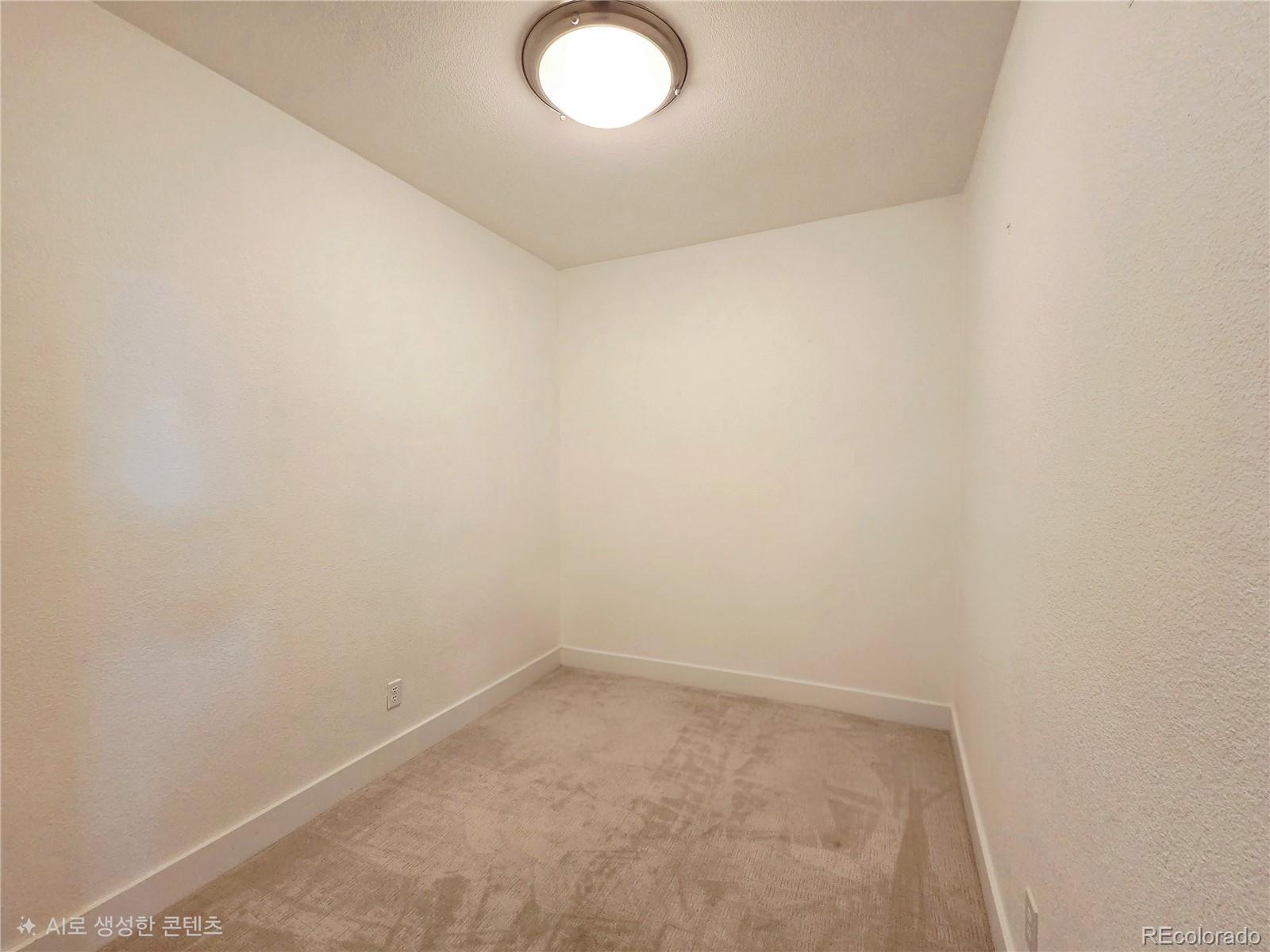 MLS Image #15 for 9079 e panorama circle,englewood, Colorado