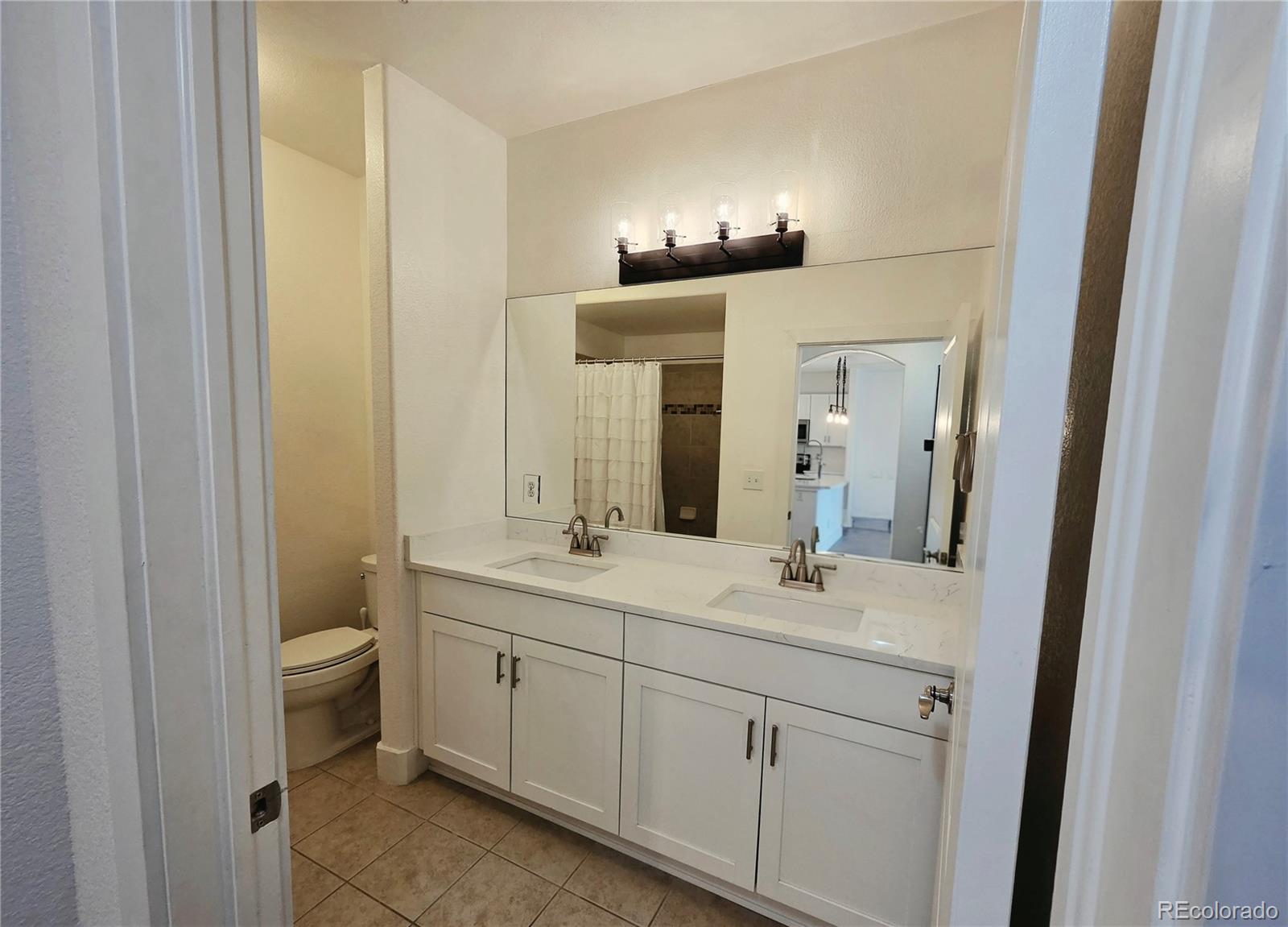 MLS Image #16 for 9079 e panorama circle,englewood, Colorado