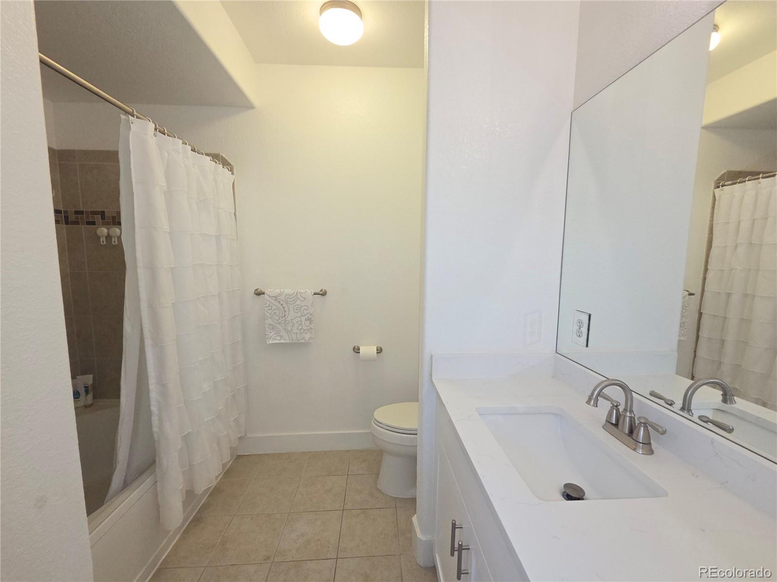 MLS Image #17 for 9079 e panorama circle,englewood, Colorado