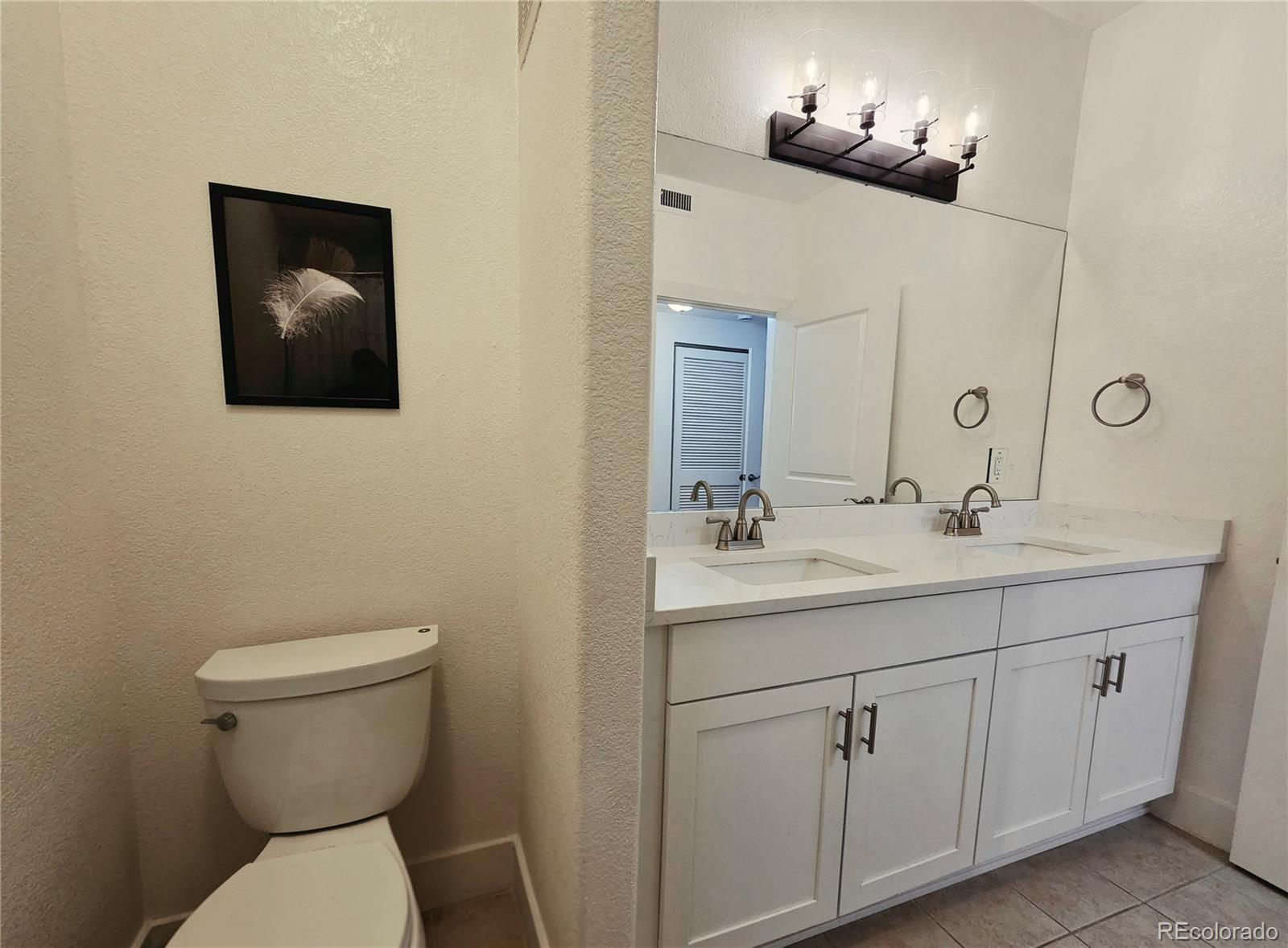 MLS Image #18 for 9079 e panorama circle,englewood, Colorado