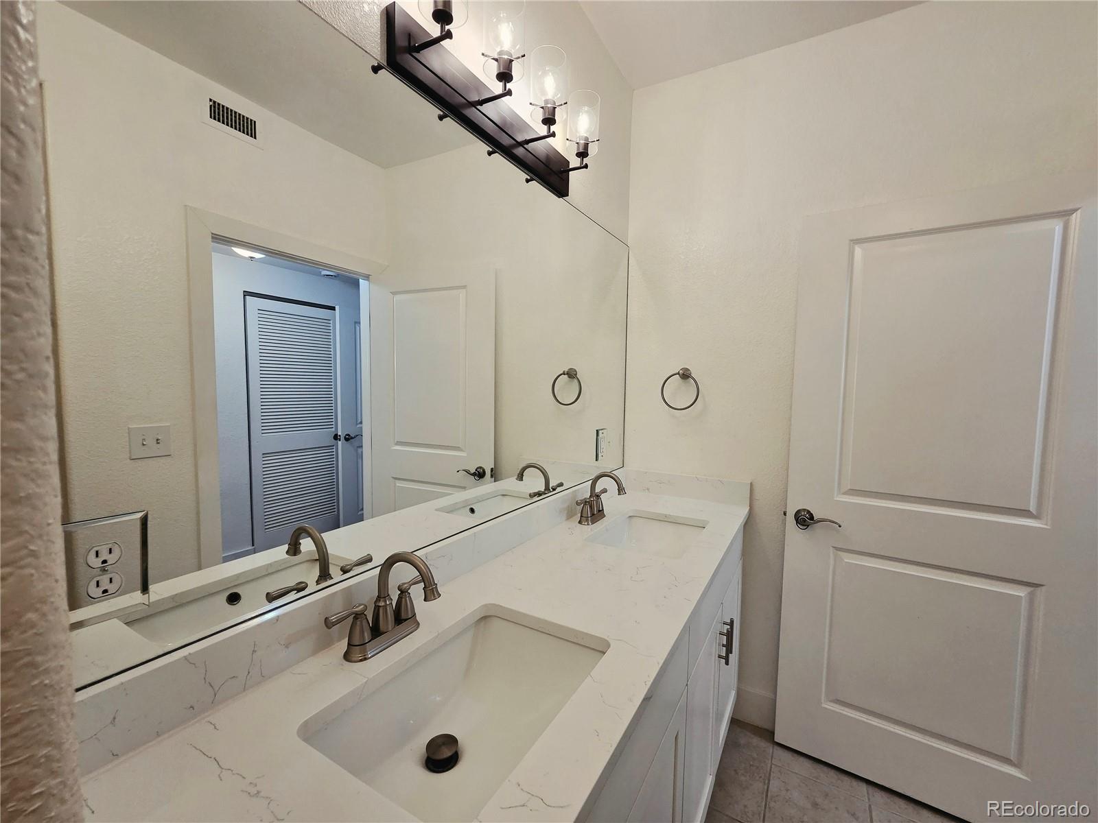 MLS Image #19 for 9079 e panorama circle,englewood, Colorado