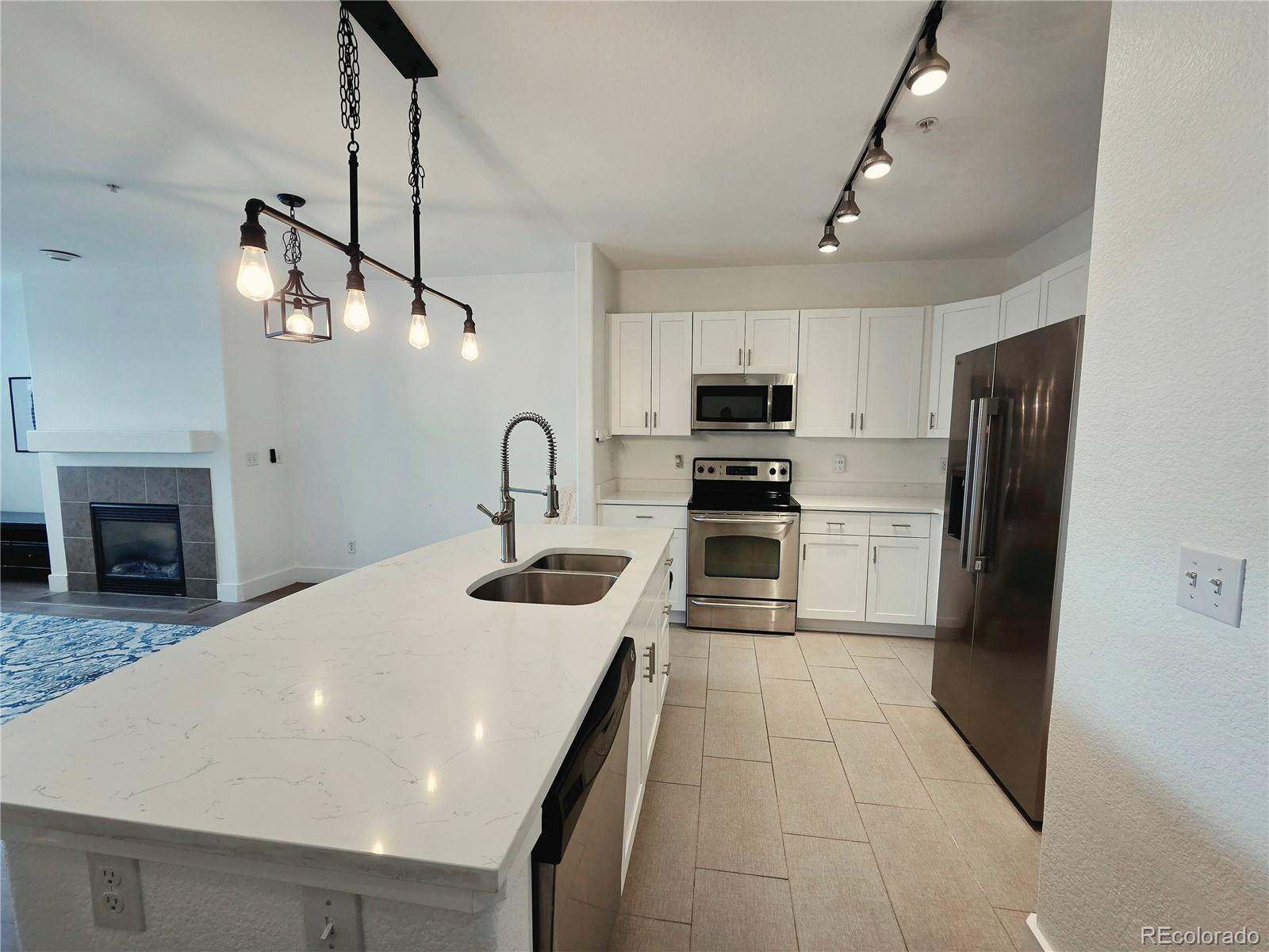 MLS Image #2 for 9079 e panorama circle,englewood, Colorado