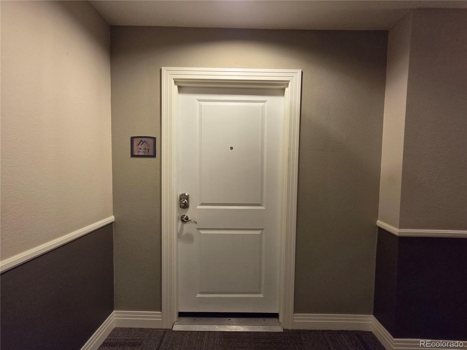 MLS Image #20 for 9079 e panorama circle,englewood, Colorado