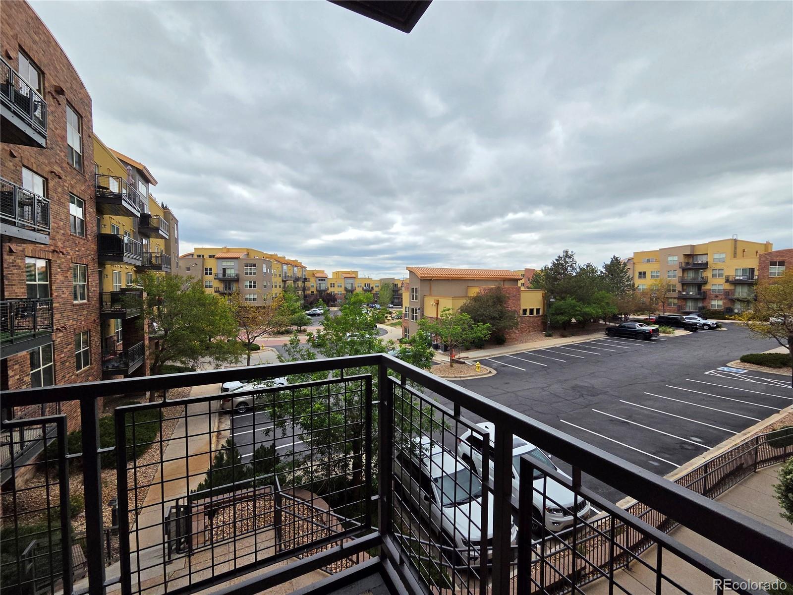 MLS Image #21 for 9079 e panorama circle,englewood, Colorado