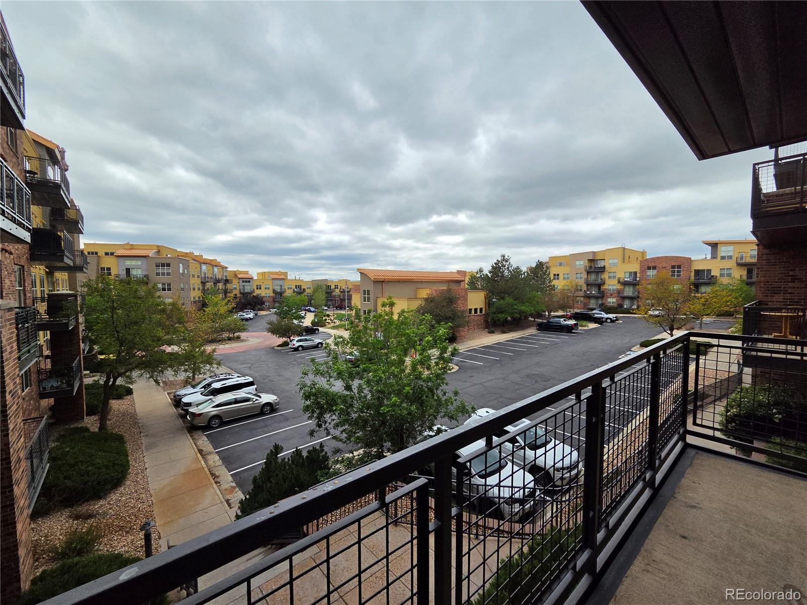 MLS Image #22 for 9079 e panorama circle,englewood, Colorado