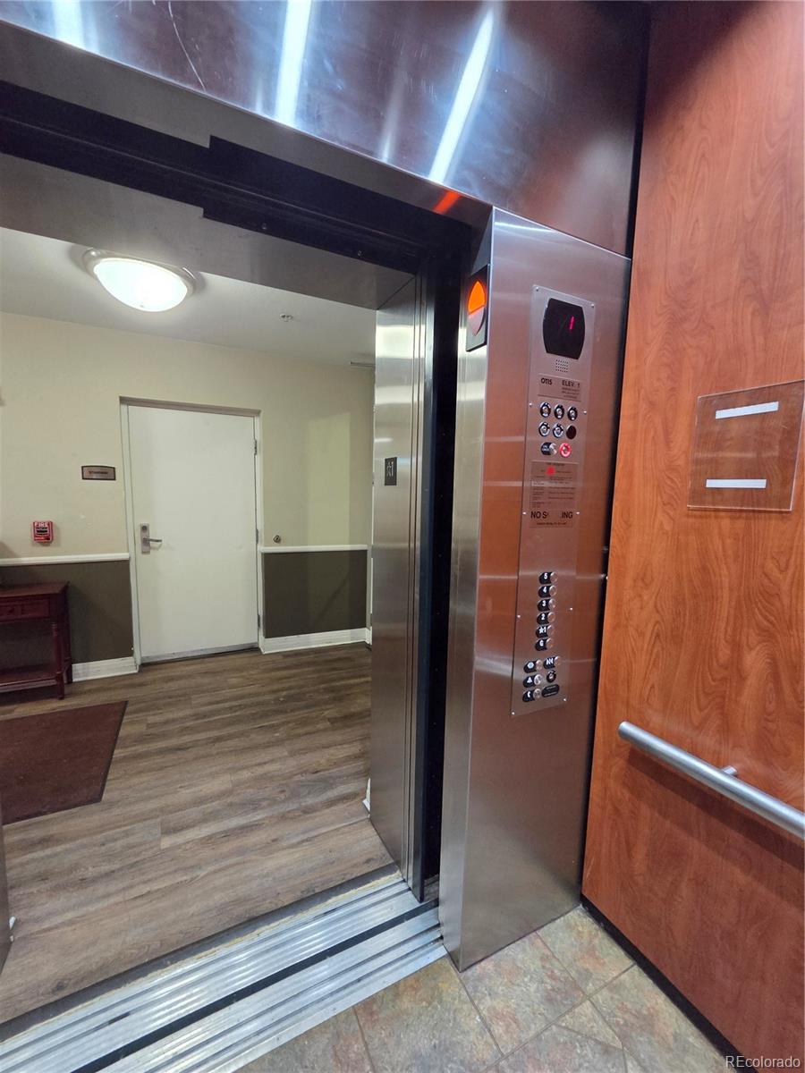 MLS Image #23 for 9079 e panorama circle,englewood, Colorado