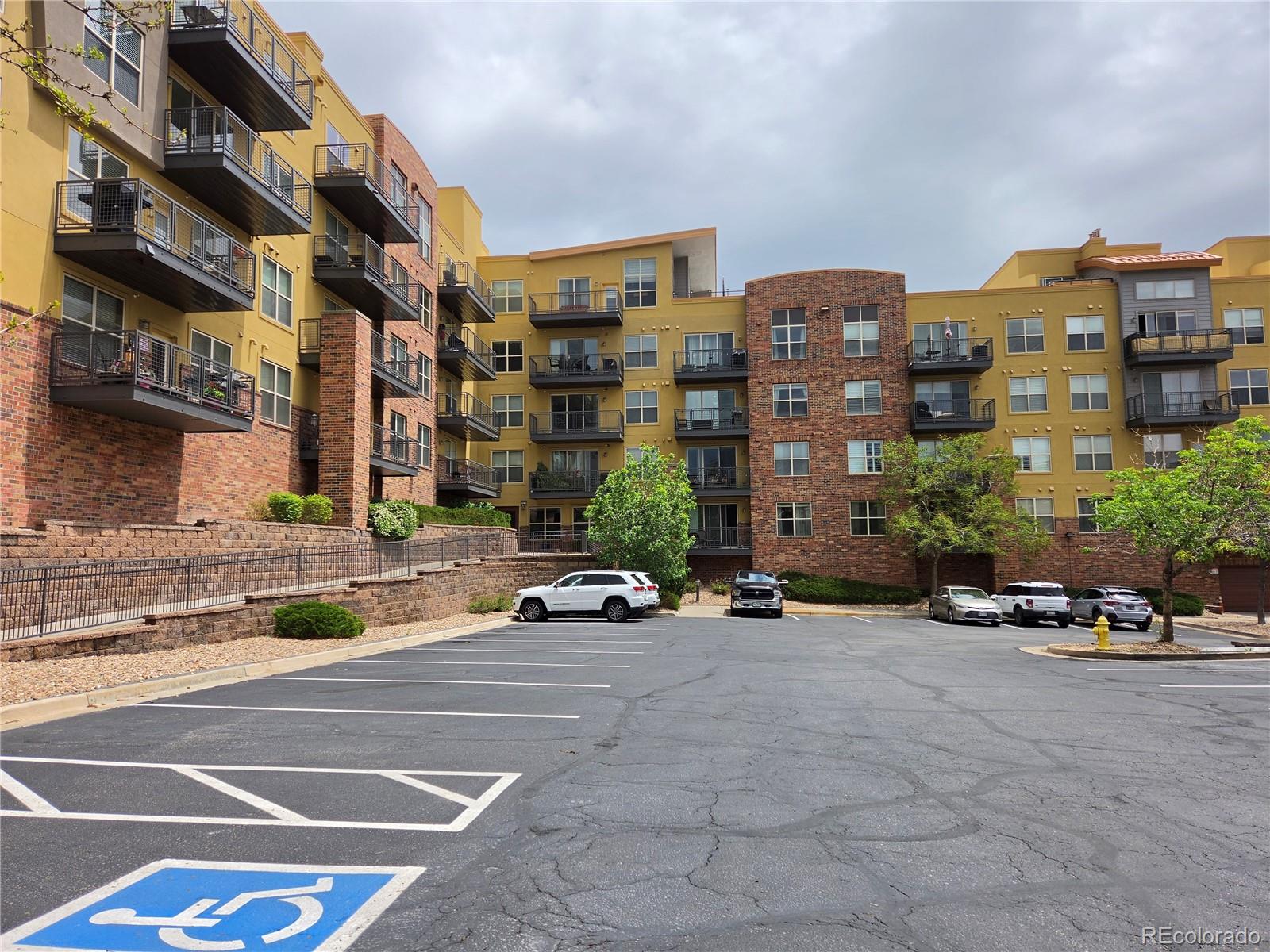 MLS Image #28 for 9079 e panorama circle,englewood, Colorado