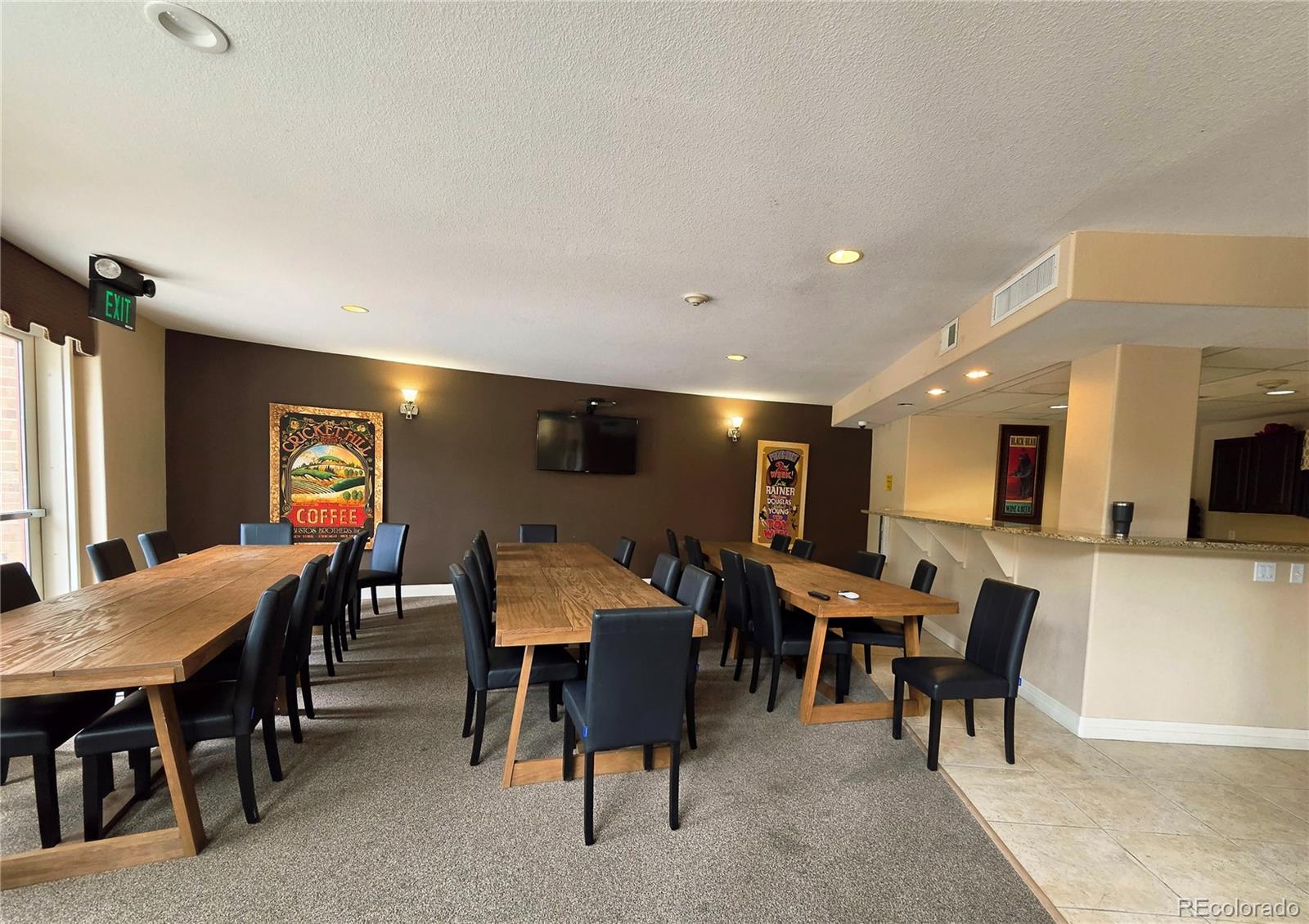 MLS Image #31 for 9079 e panorama circle,englewood, Colorado