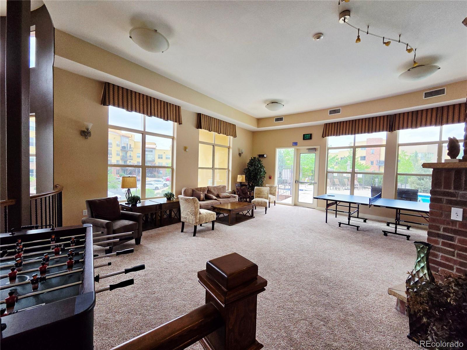 MLS Image #32 for 9079 e panorama circle,englewood, Colorado