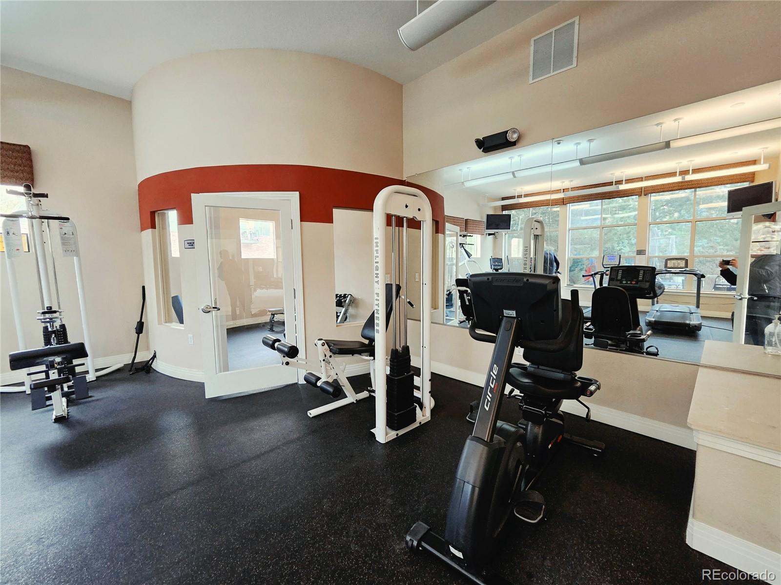 MLS Image #34 for 9079 e panorama circle,englewood, Colorado
