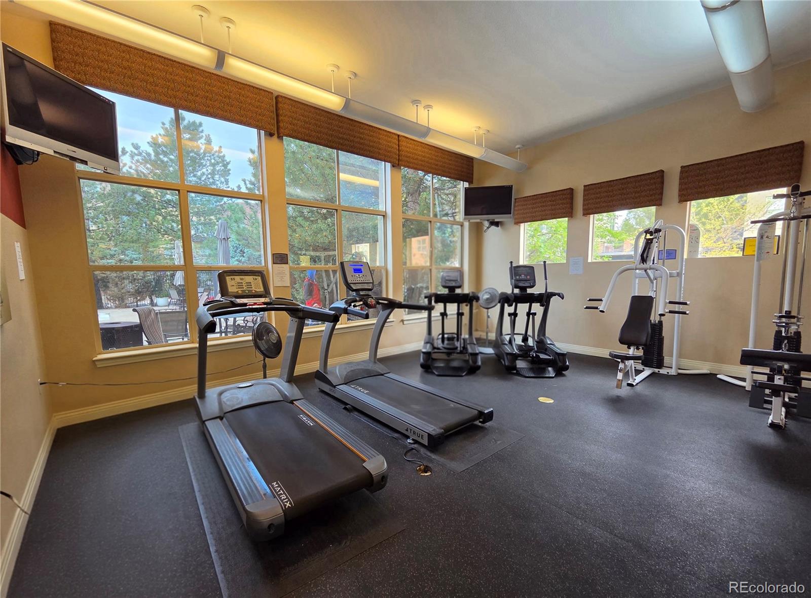 MLS Image #35 for 9079 e panorama circle,englewood, Colorado