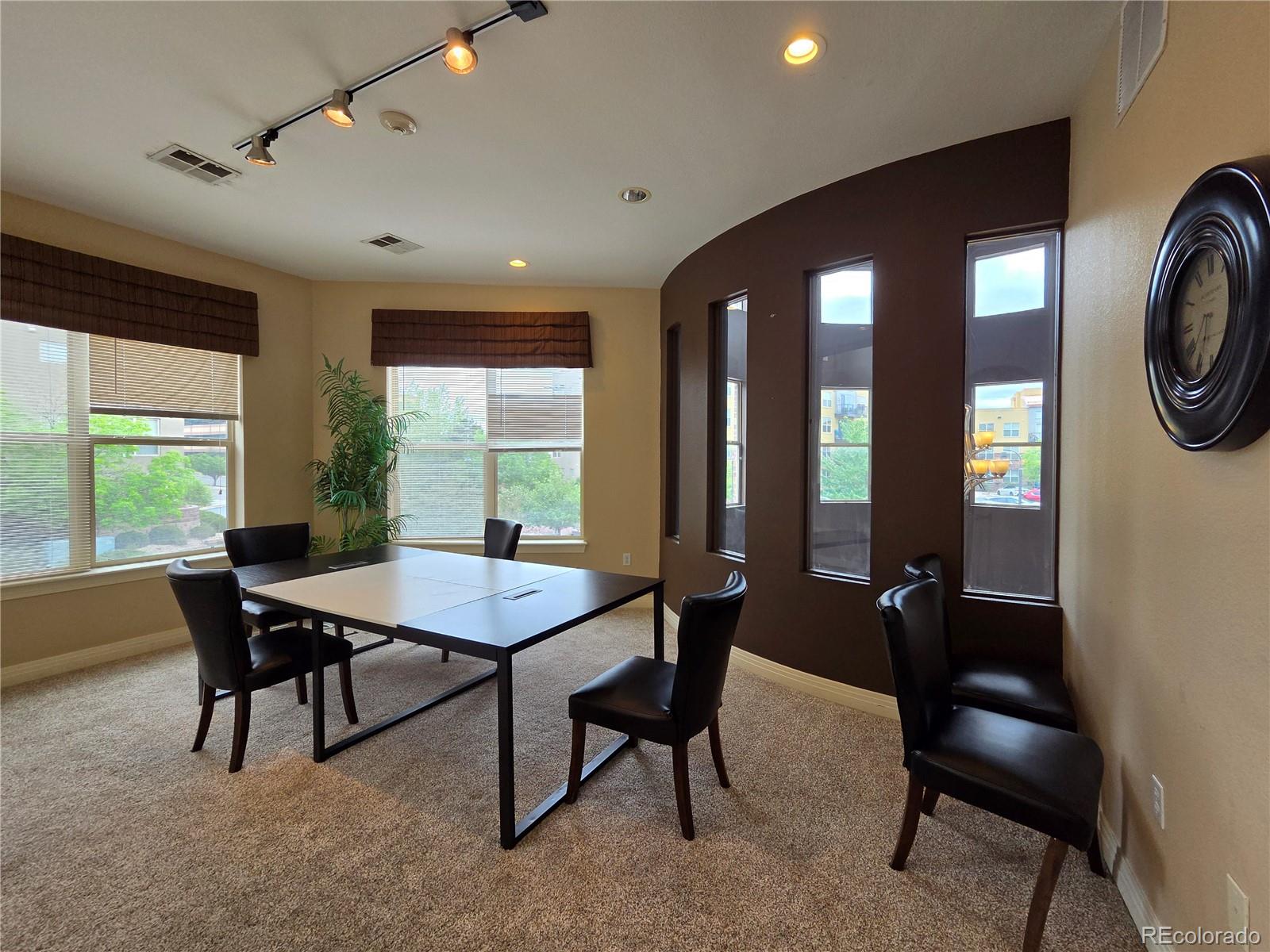 MLS Image #37 for 9079 e panorama circle,englewood, Colorado