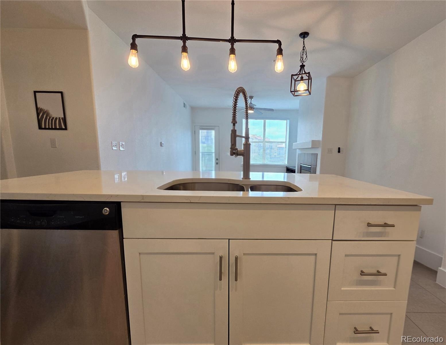 MLS Image #6 for 9079 e panorama circle,englewood, Colorado