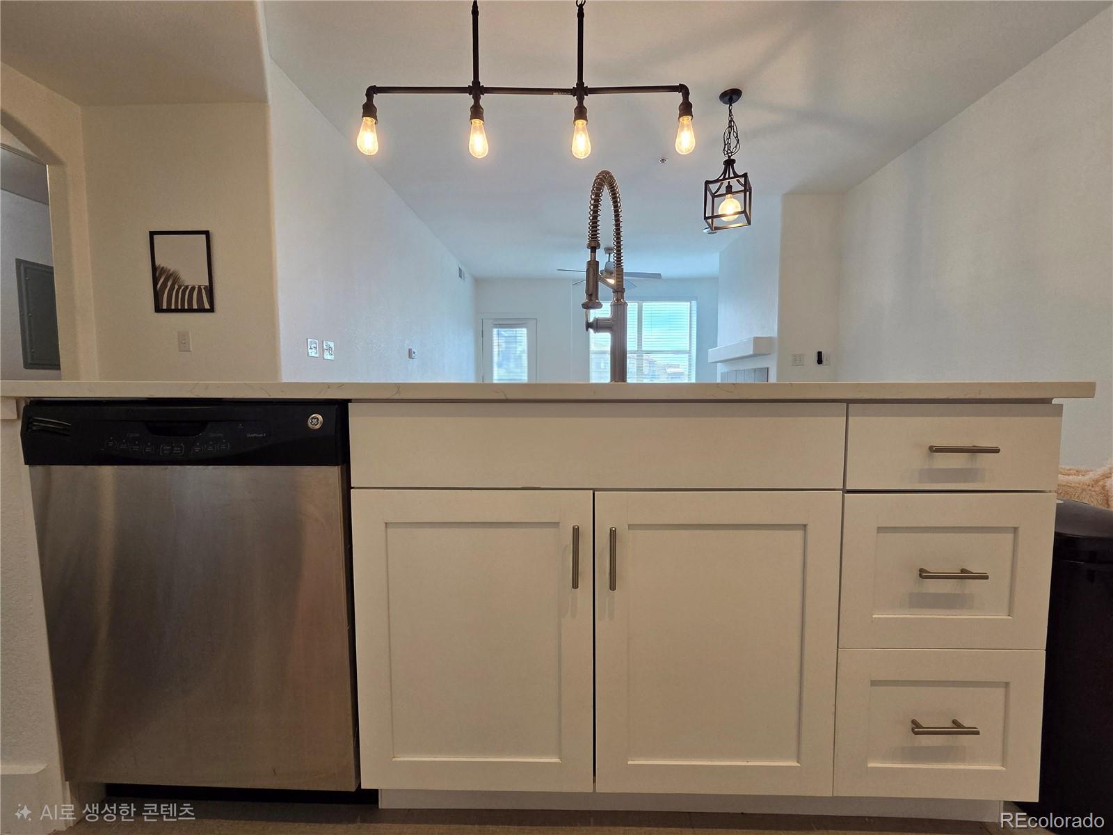 MLS Image #7 for 9079 e panorama circle,englewood, Colorado