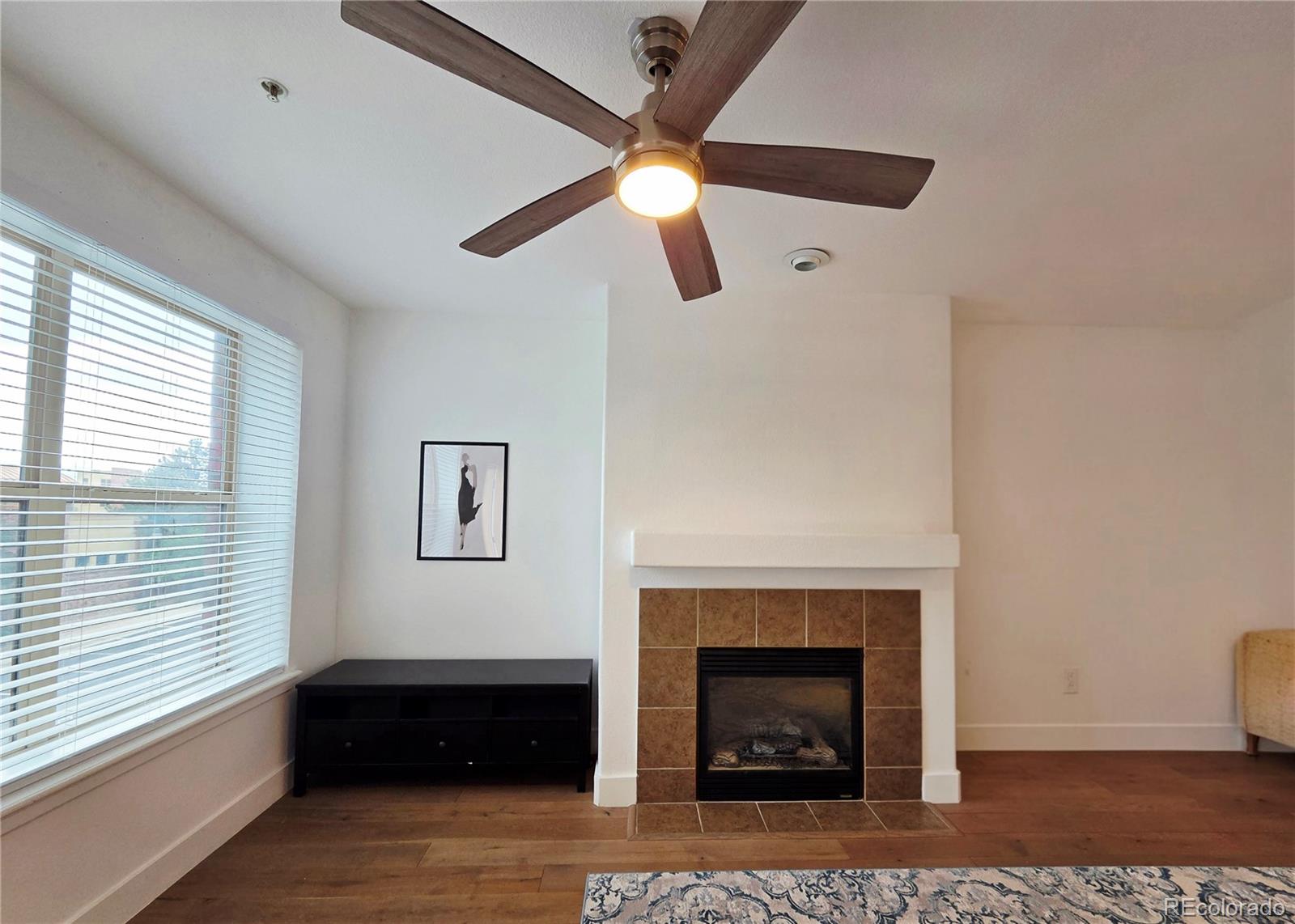 MLS Image #8 for 9079 e panorama circle,englewood, Colorado