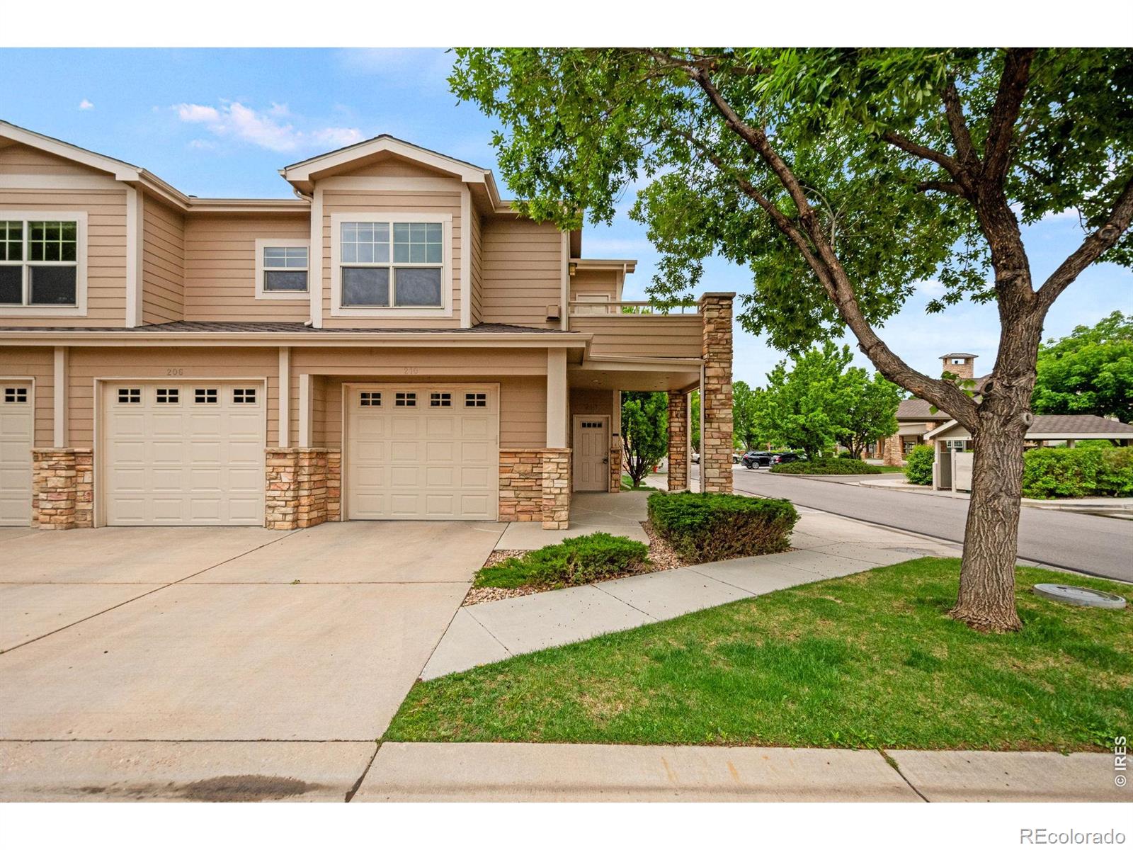 MLS Image #1 for 5775 w 29th street,greeley, Colorado