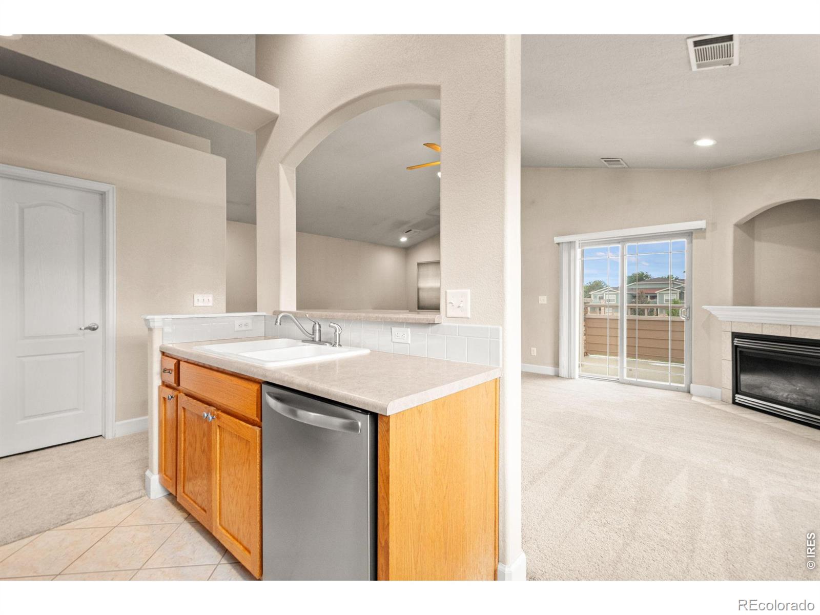 MLS Image #10 for 5775 w 29th street,greeley, Colorado