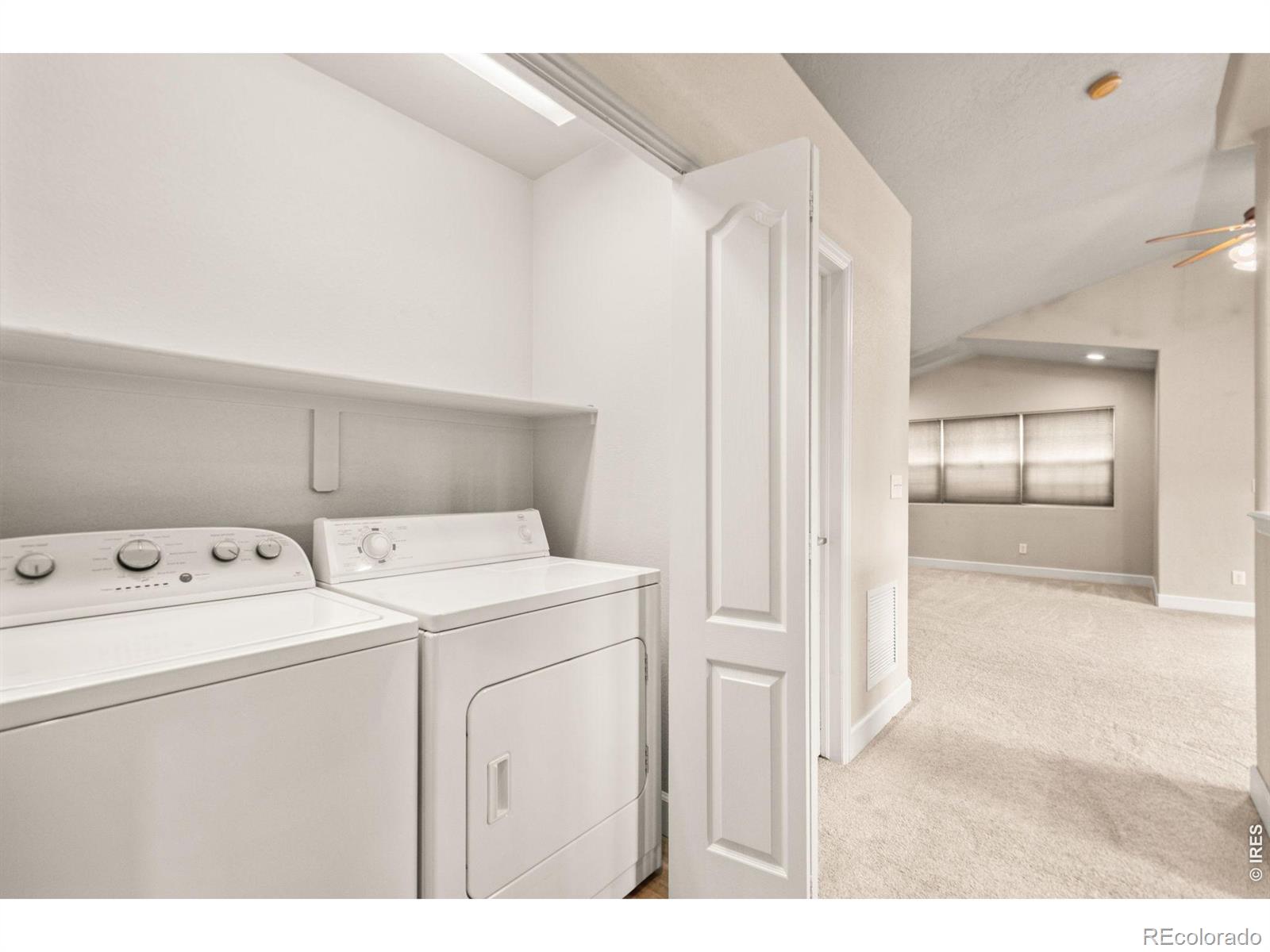 MLS Image #11 for 5775 w 29th street,greeley, Colorado