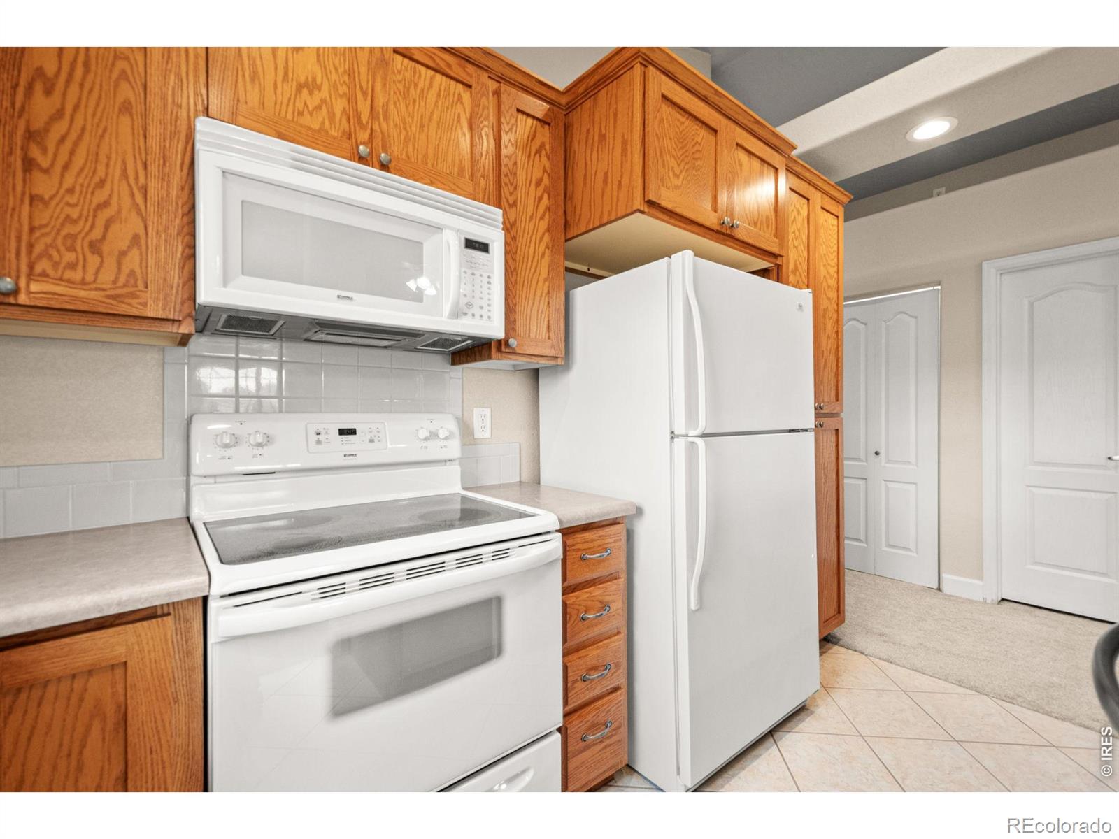 MLS Image #12 for 5775 w 29th street,greeley, Colorado