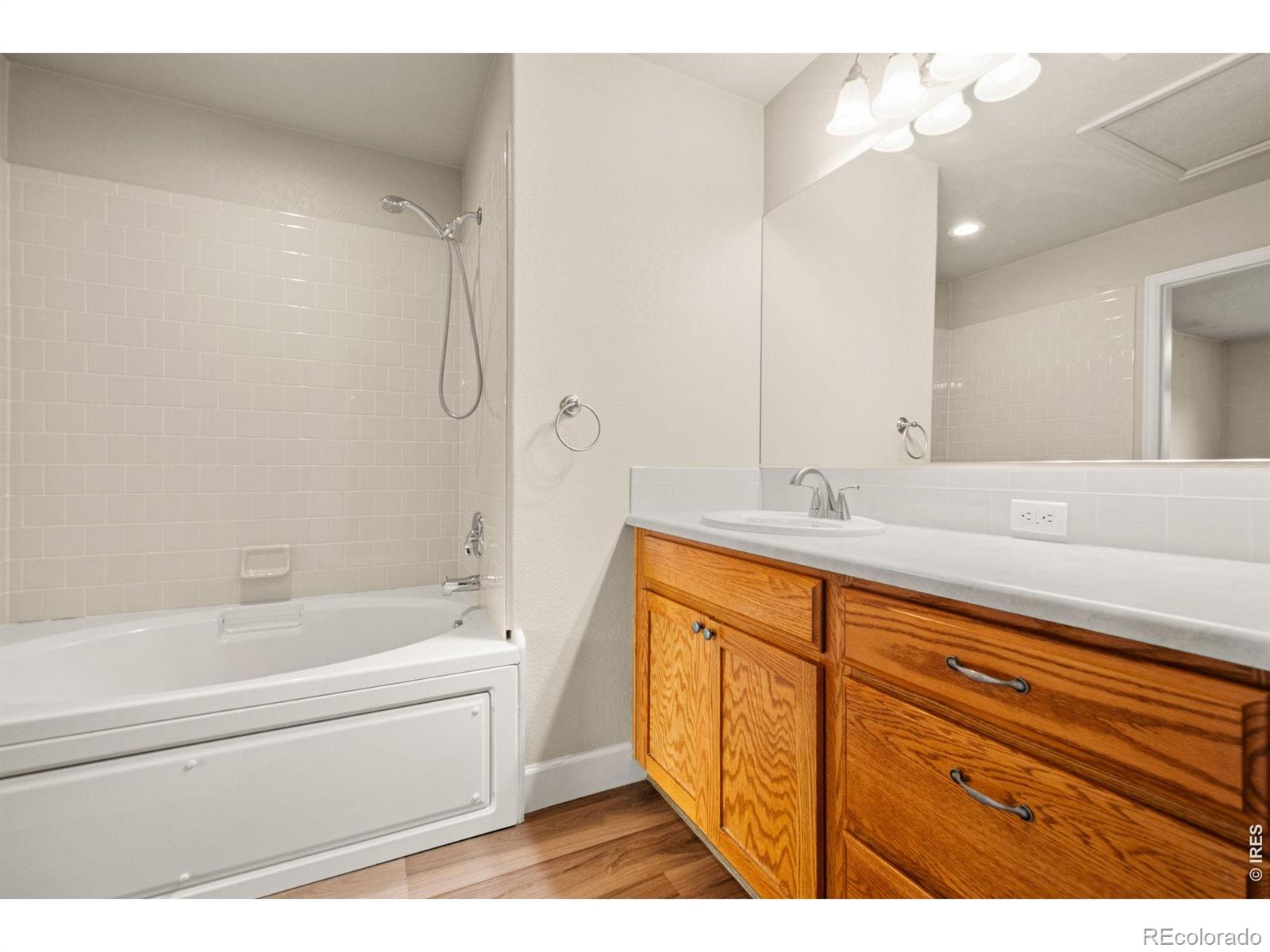MLS Image #13 for 5775 w 29th street,greeley, Colorado