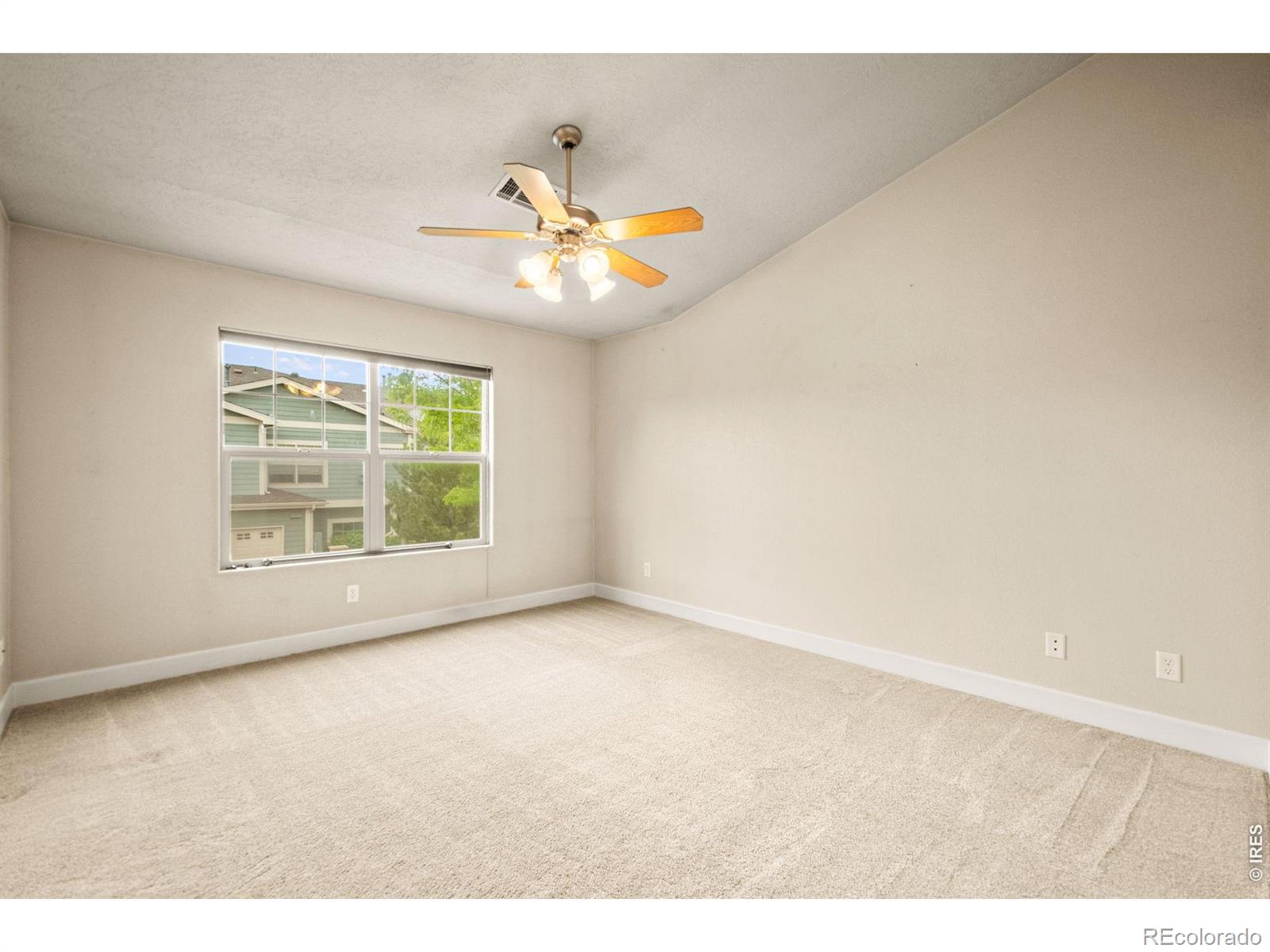 MLS Image #14 for 5775 w 29th street,greeley, Colorado