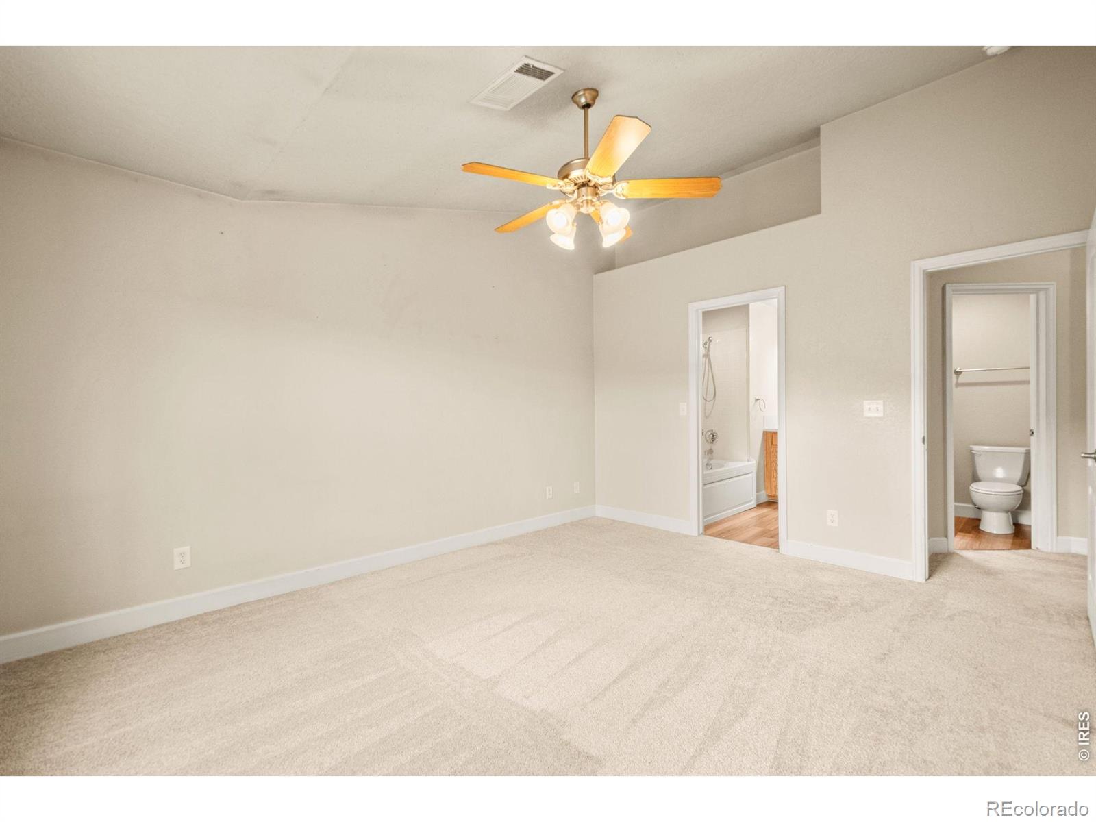 MLS Image #15 for 5775 w 29th street,greeley, Colorado