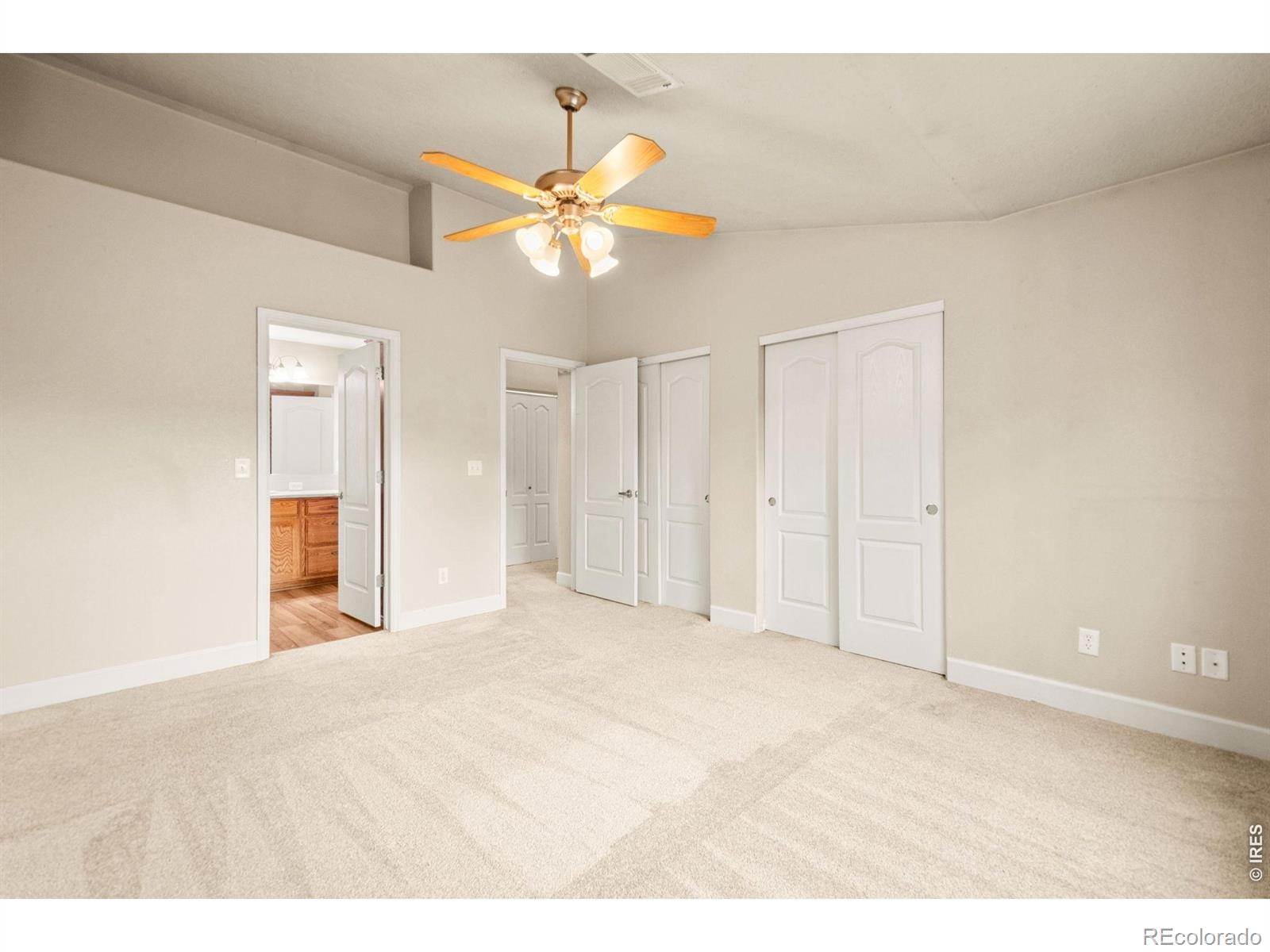 MLS Image #16 for 5775 w 29th street,greeley, Colorado