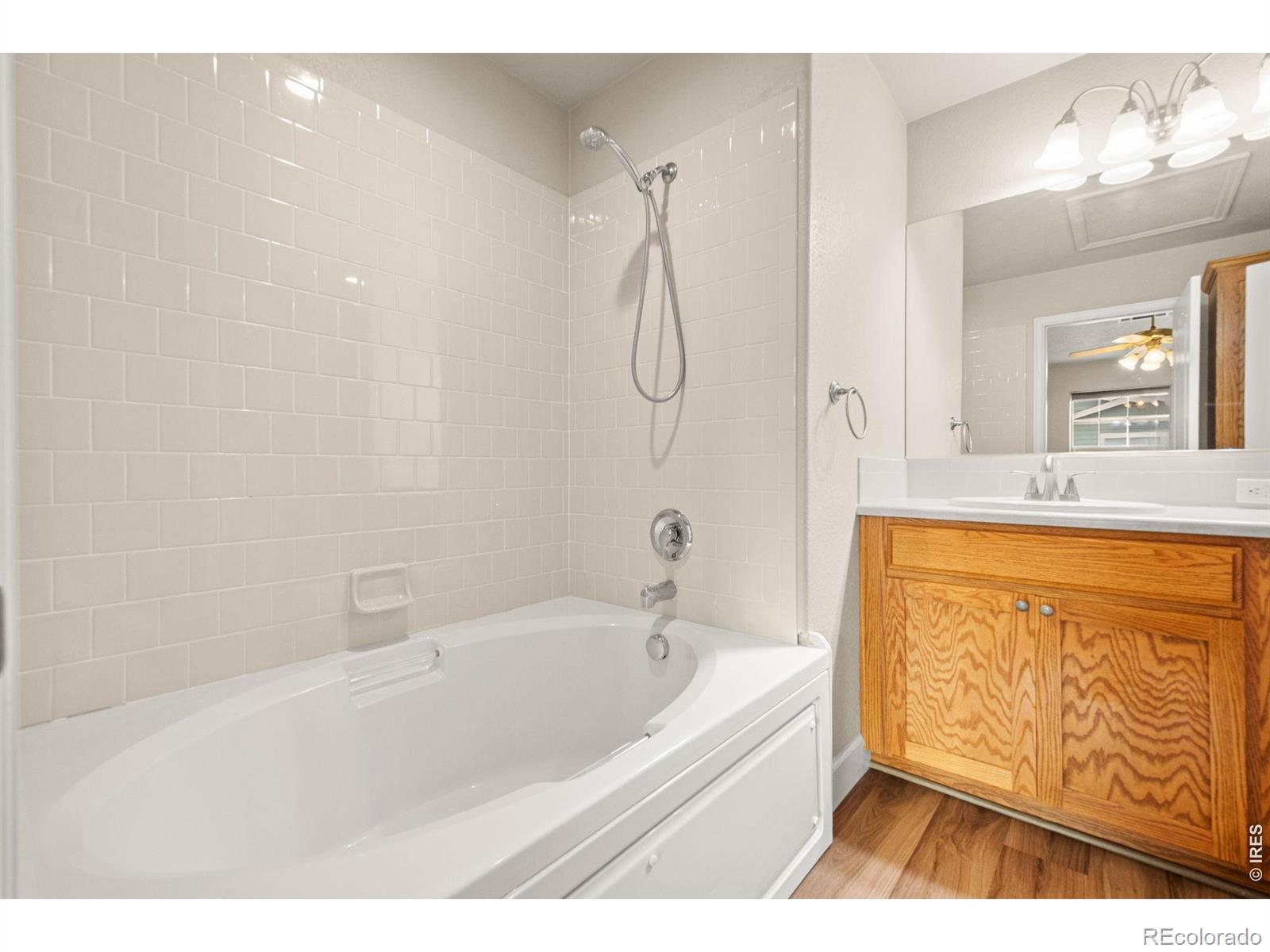 MLS Image #17 for 5775 w 29th street,greeley, Colorado