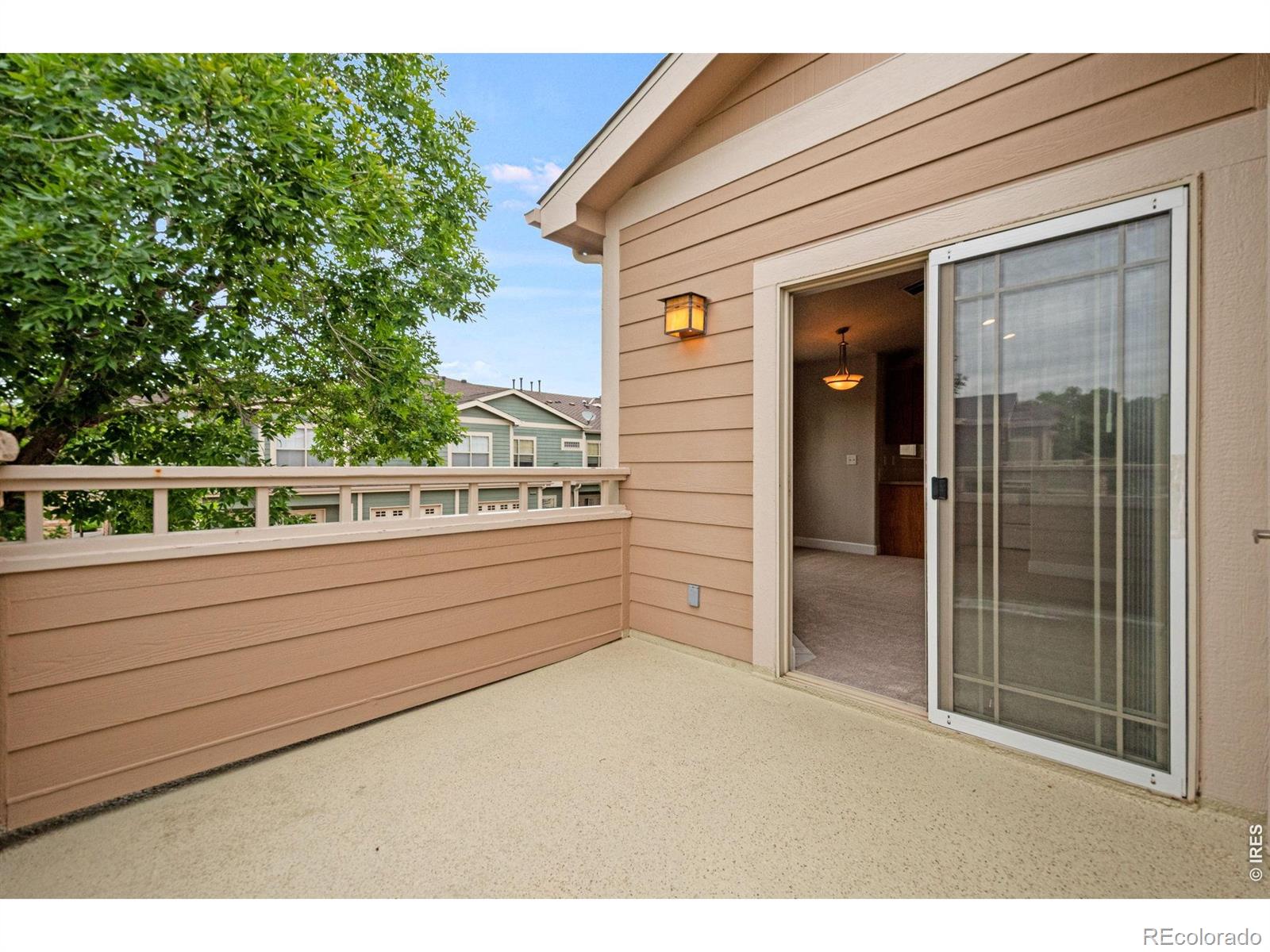 MLS Image #18 for 5775 w 29th street,greeley, Colorado