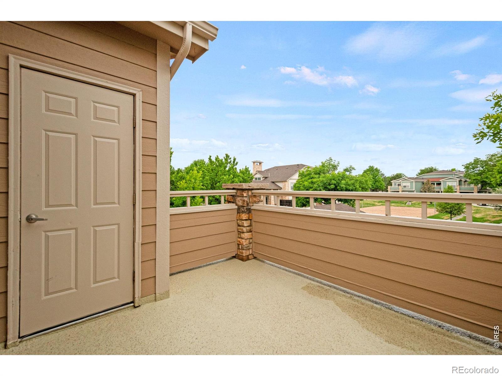 MLS Image #19 for 5775 w 29th street,greeley, Colorado
