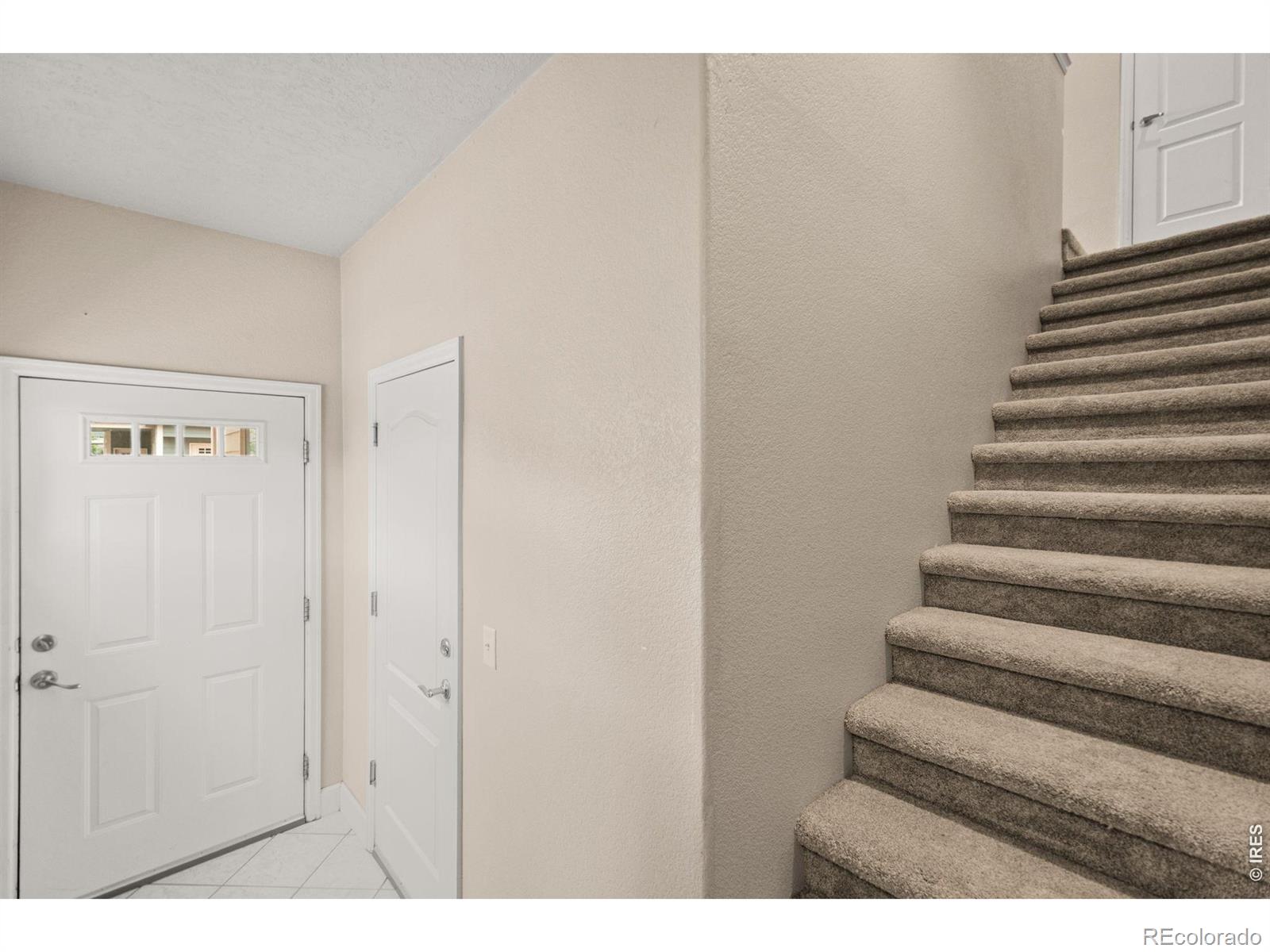 MLS Image #2 for 5775 w 29th street,greeley, Colorado