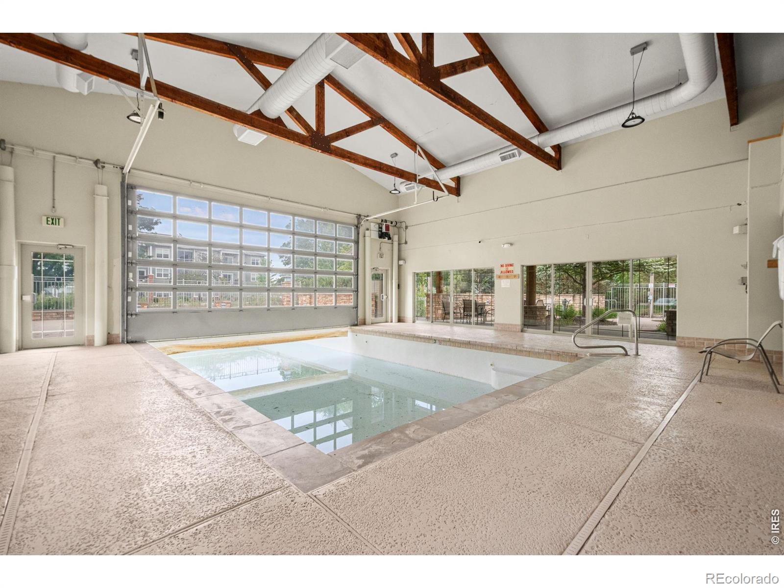 MLS Image #20 for 5775 w 29th street,greeley, Colorado