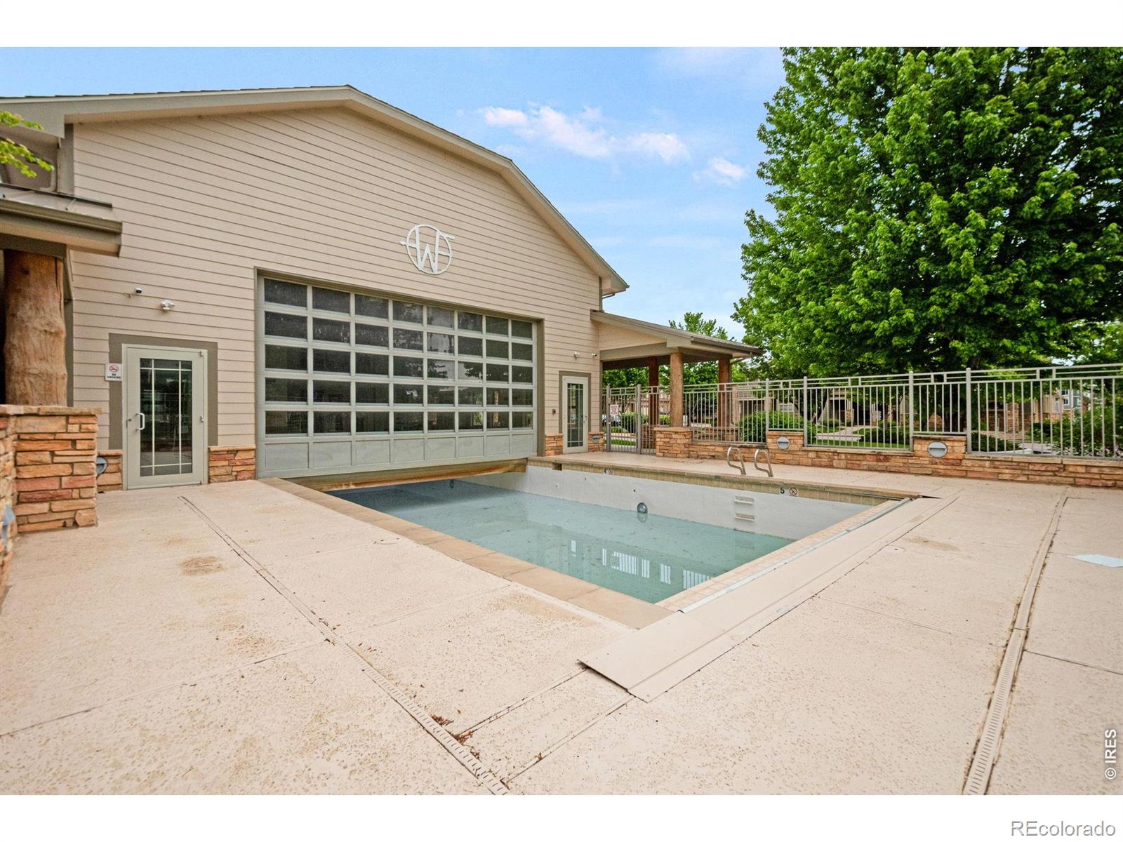 MLS Image #21 for 5775 w 29th street,greeley, Colorado