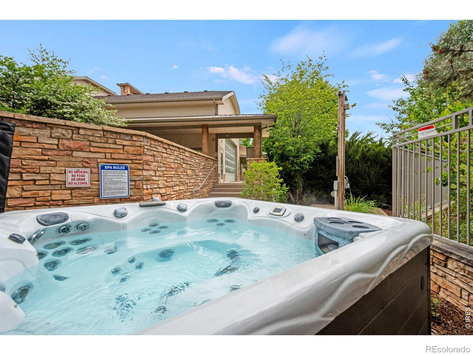 MLS Image #22 for 5775 w 29th street,greeley, Colorado