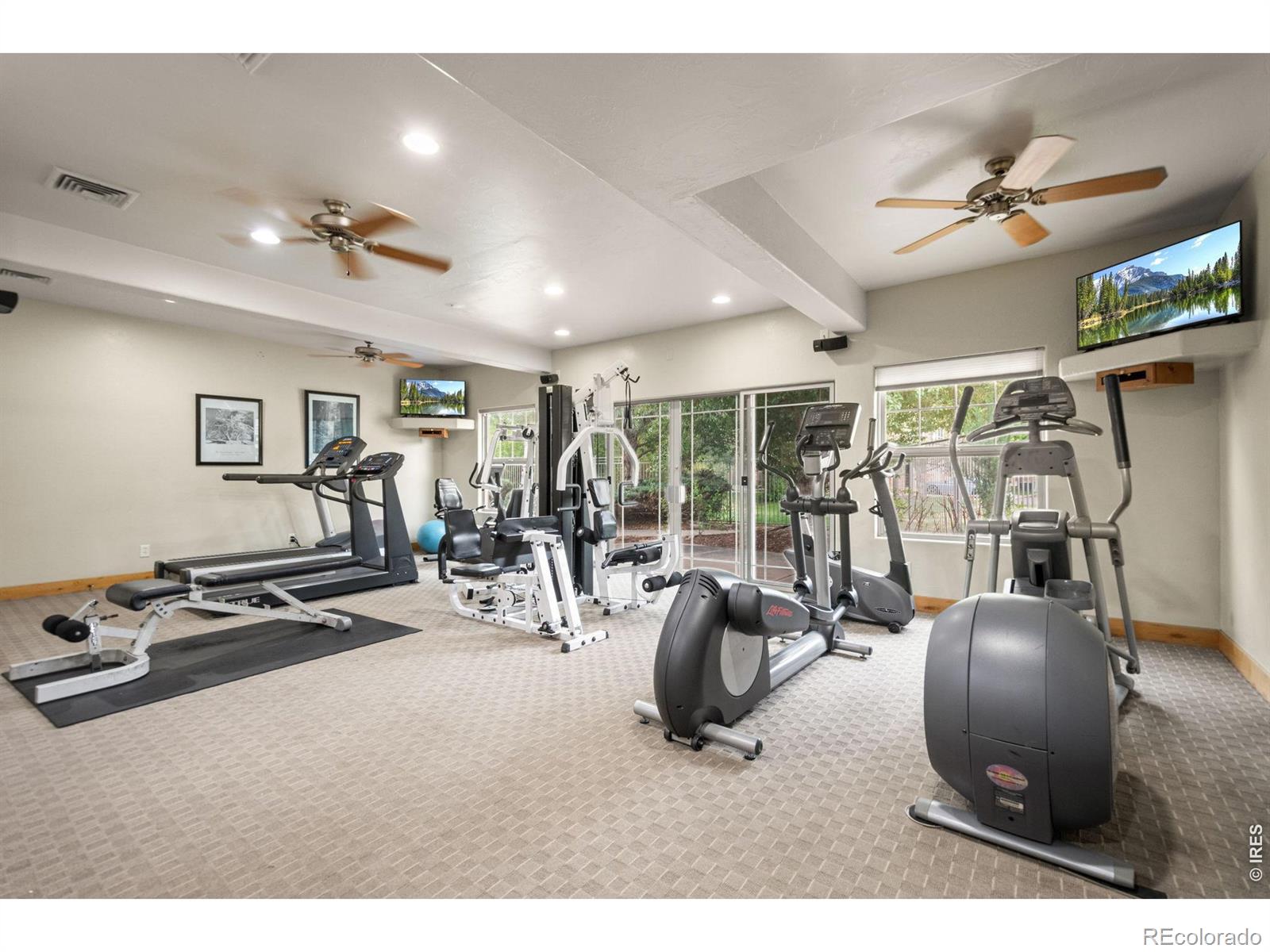 MLS Image #23 for 5775 w 29th street,greeley, Colorado