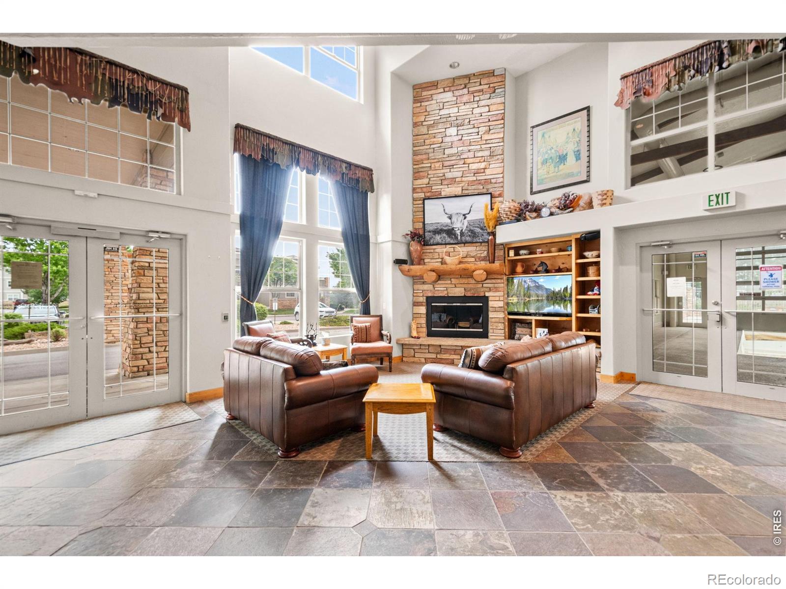 MLS Image #24 for 5775 w 29th street,greeley, Colorado