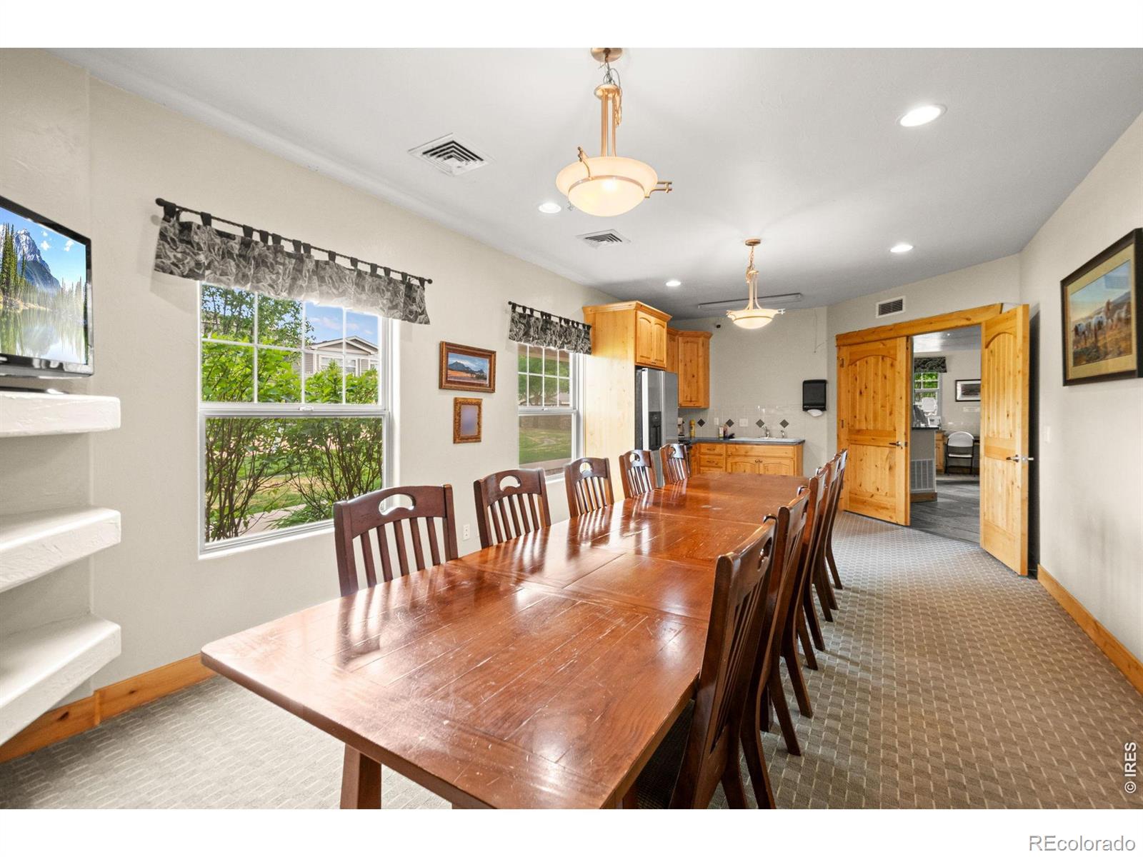 MLS Image #25 for 5775 w 29th street,greeley, Colorado