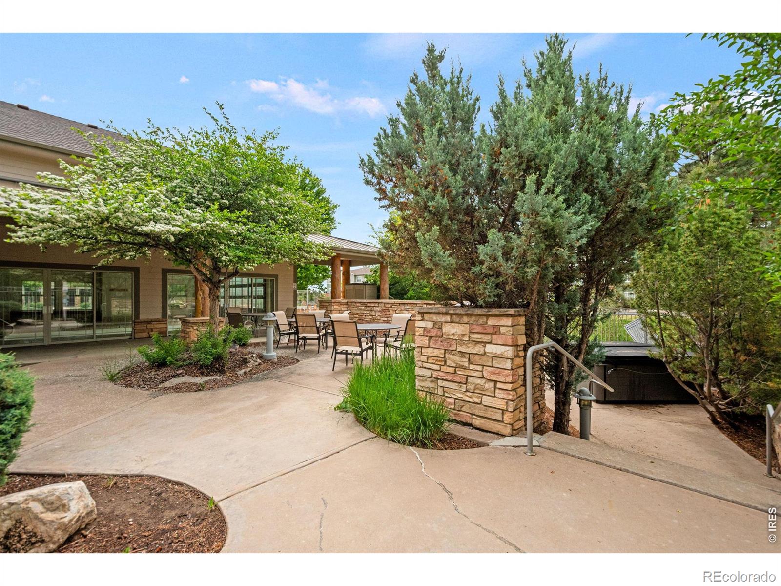 MLS Image #27 for 5775 w 29th street,greeley, Colorado
