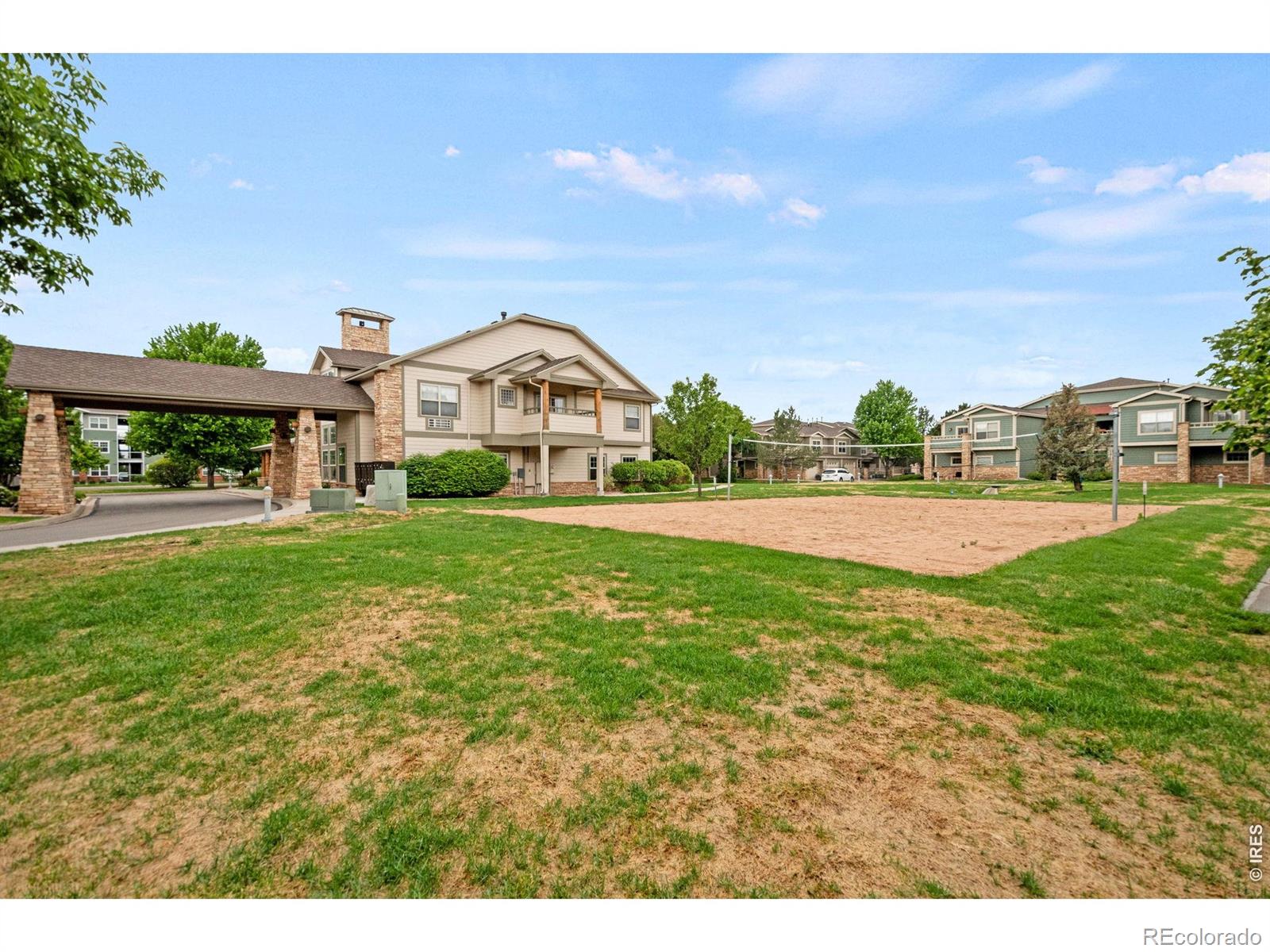 MLS Image #28 for 5775 w 29th street,greeley, Colorado