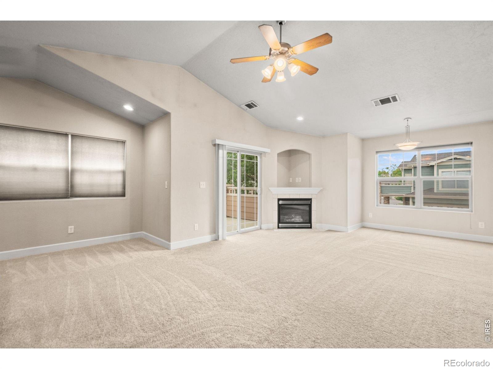 MLS Image #3 for 5775 w 29th street,greeley, Colorado