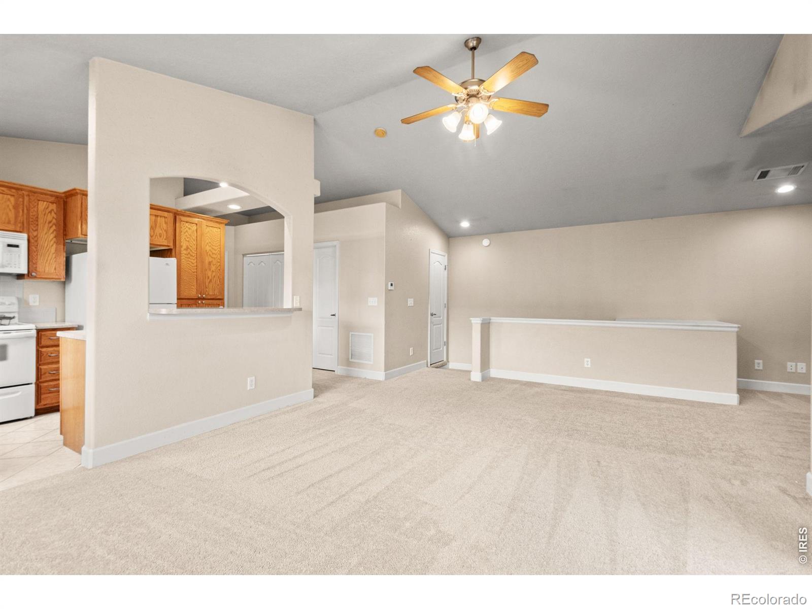 MLS Image #4 for 5775 w 29th street,greeley, Colorado