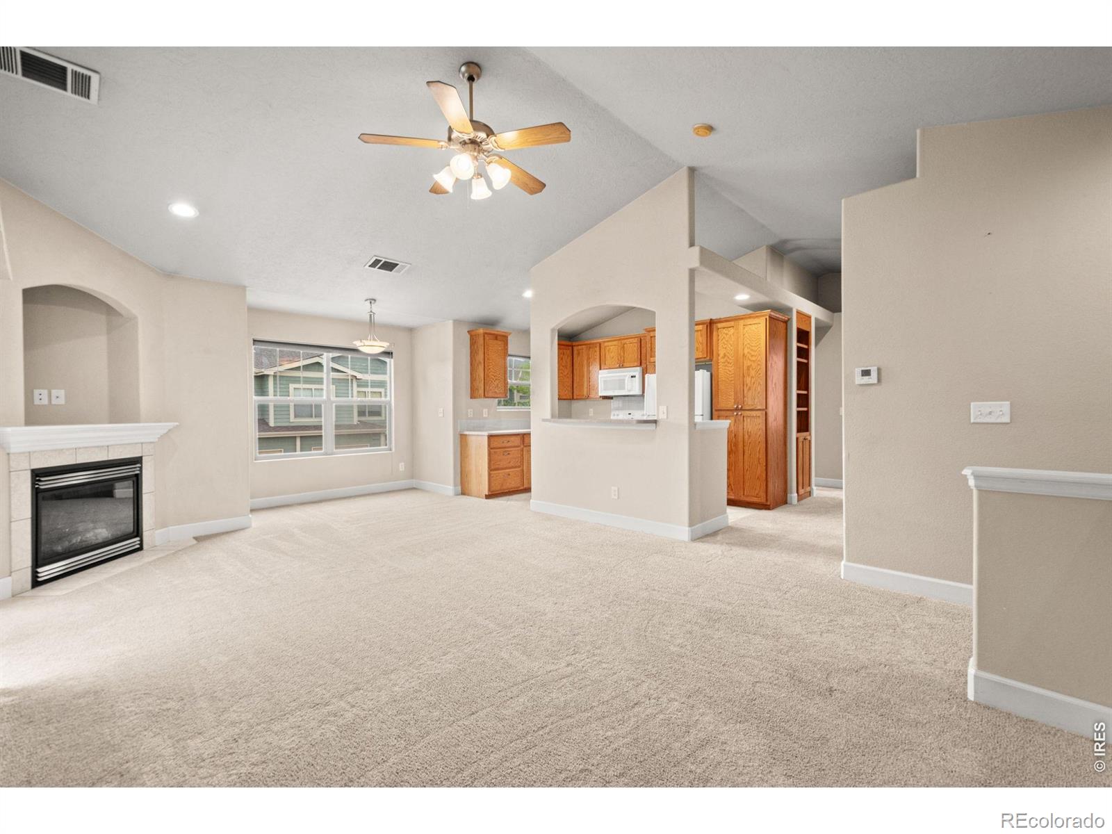 MLS Image #5 for 5775 w 29th street,greeley, Colorado