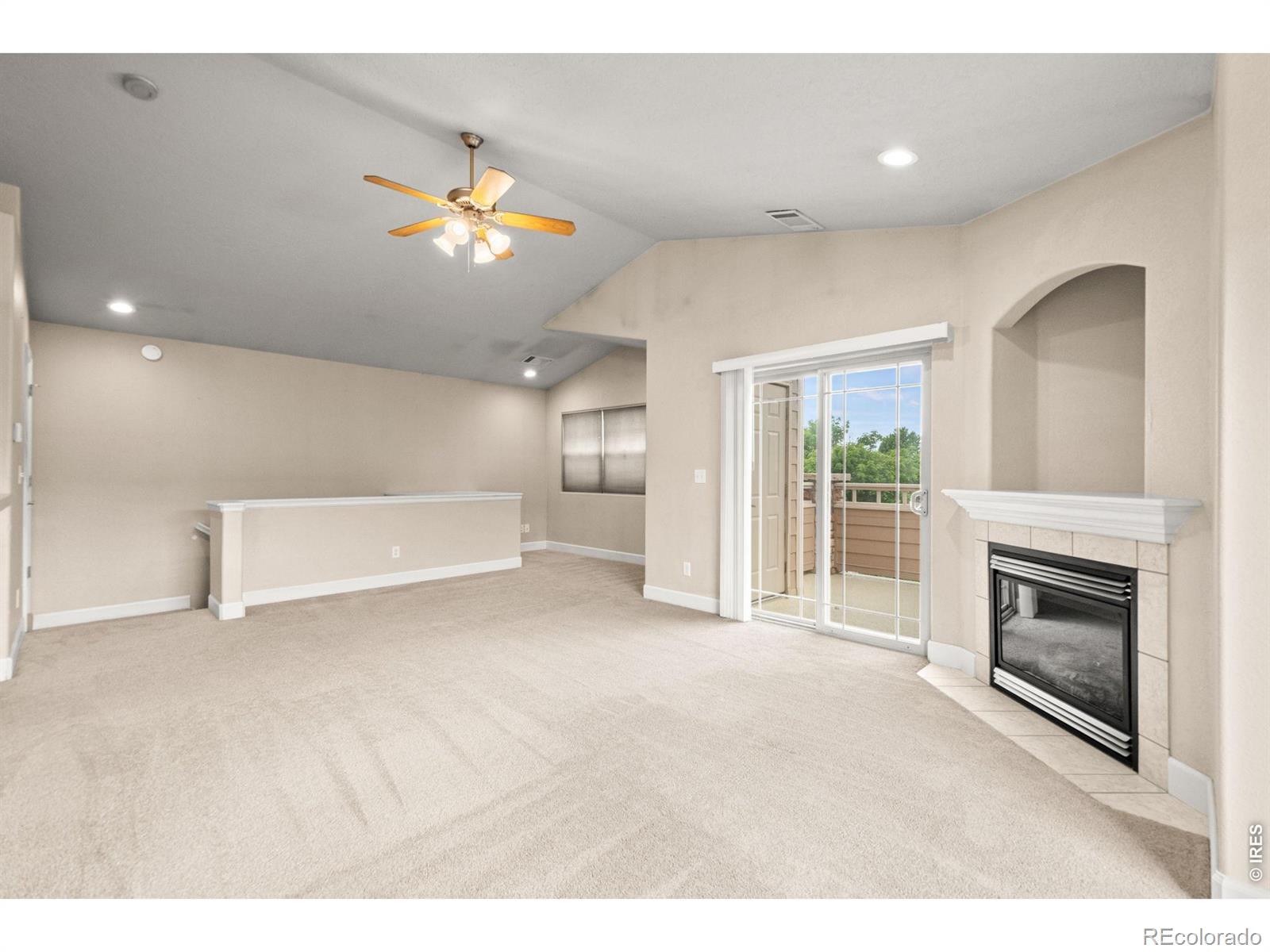 MLS Image #6 for 5775 w 29th street,greeley, Colorado