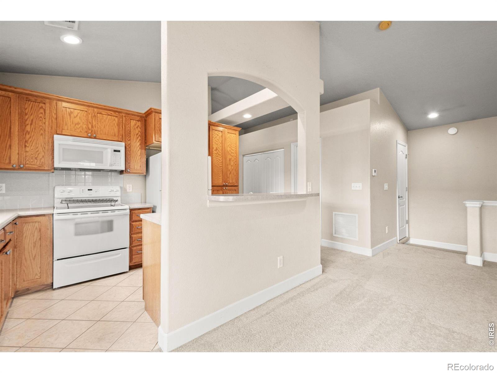 MLS Image #7 for 5775 w 29th street,greeley, Colorado