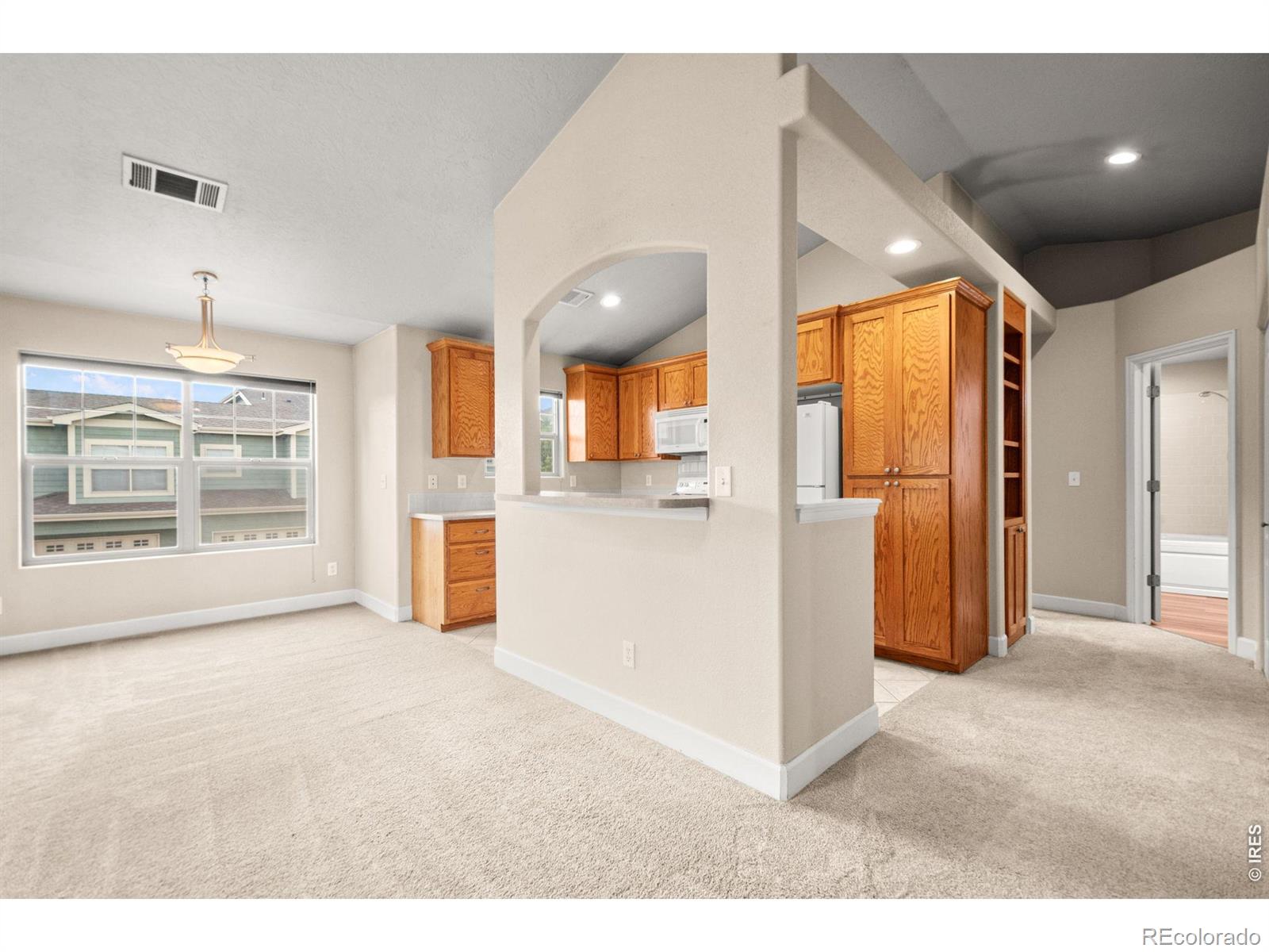 MLS Image #8 for 5775 w 29th street,greeley, Colorado